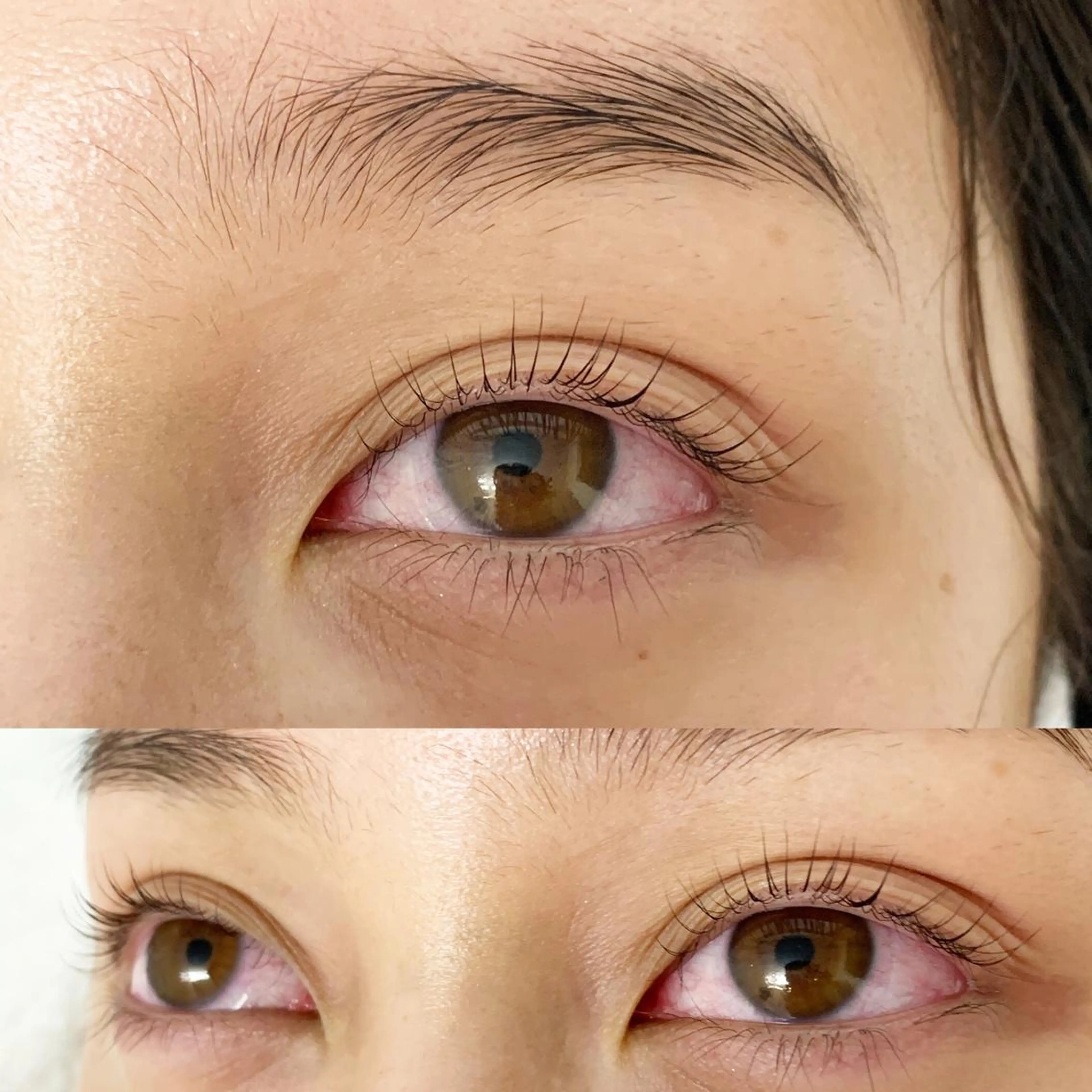 マツエク・マツパ うにゃねいる ✿ harunaのネイルデザイン