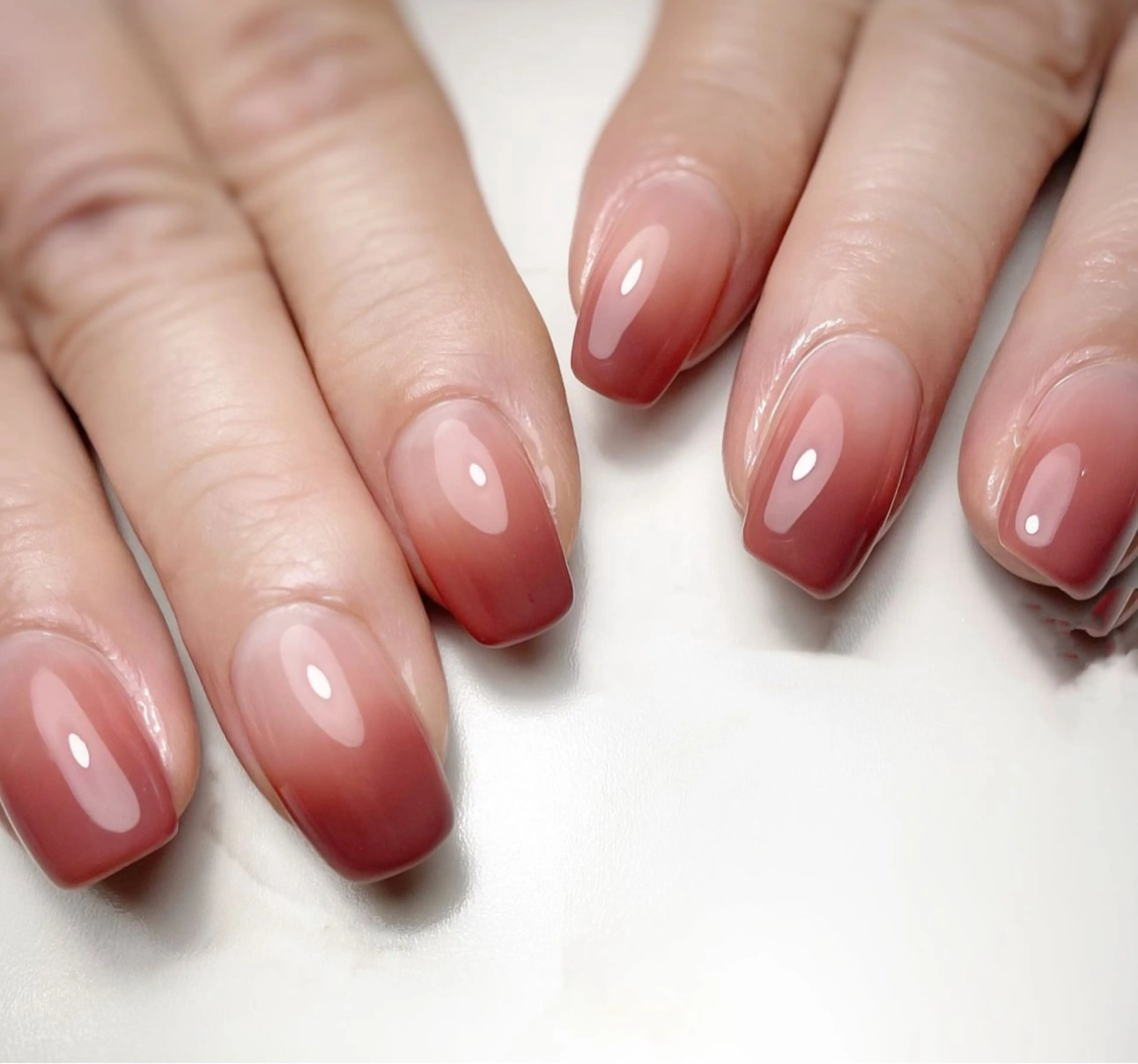 ネイル ミントネイルサロン所属・M 🌟メンズネイリストのネイルデザイン