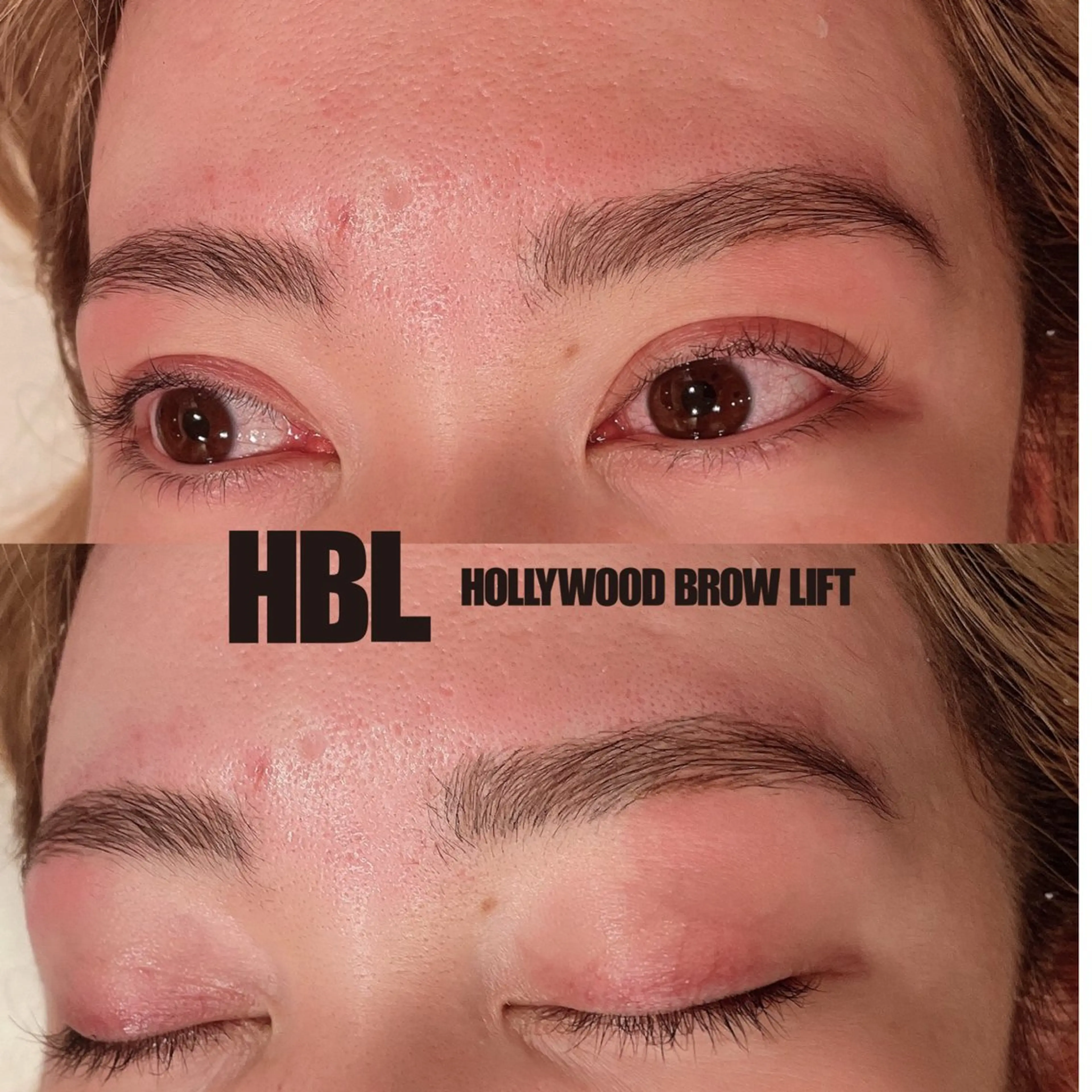 アイブロウ エステティックサロン Liente(リアンテ）所属・Hashimoto .のエステ・リラクイメージ