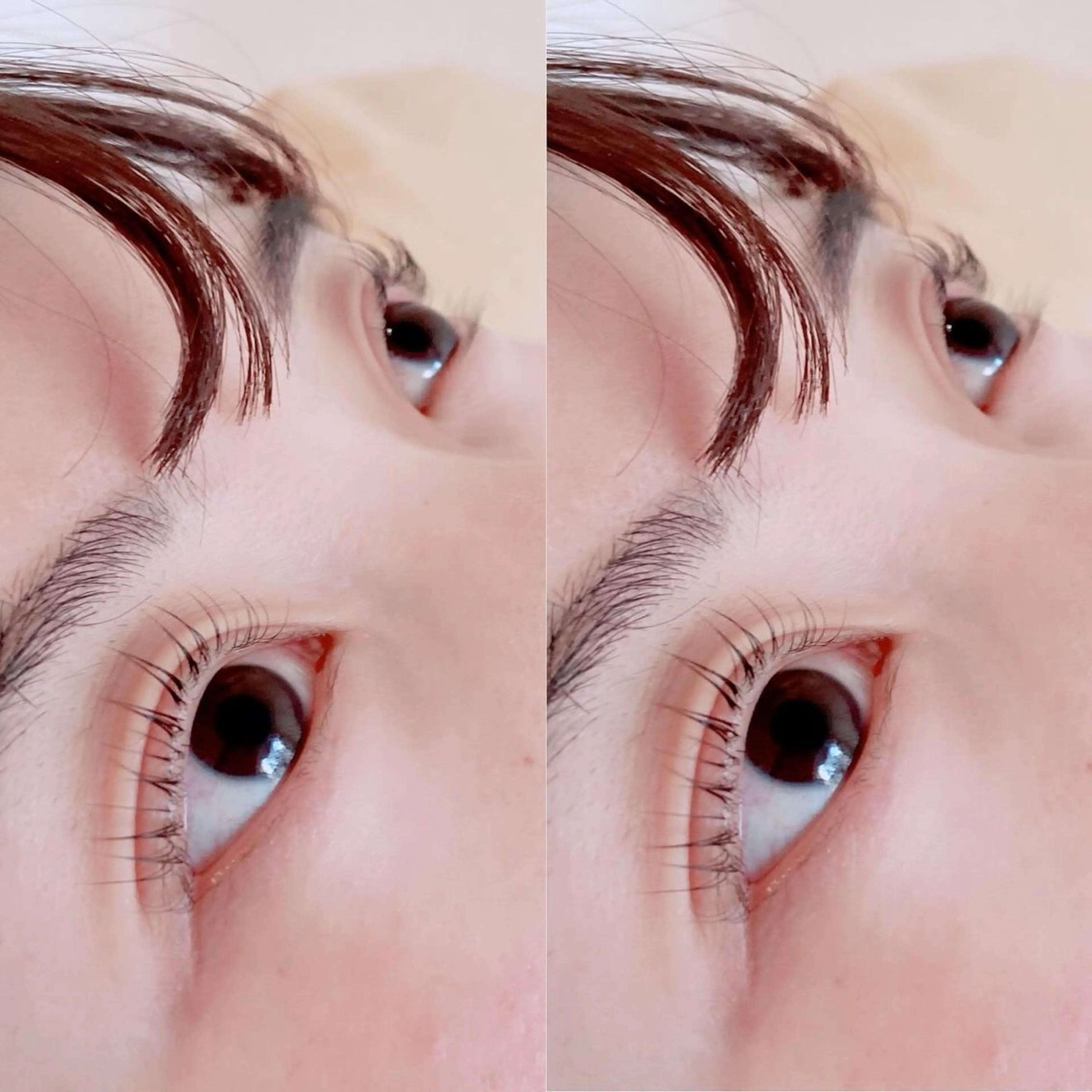 マツエク・マツパ Eyelash  room Tasca所属・Tasca .のマツエク・マツパデザイン