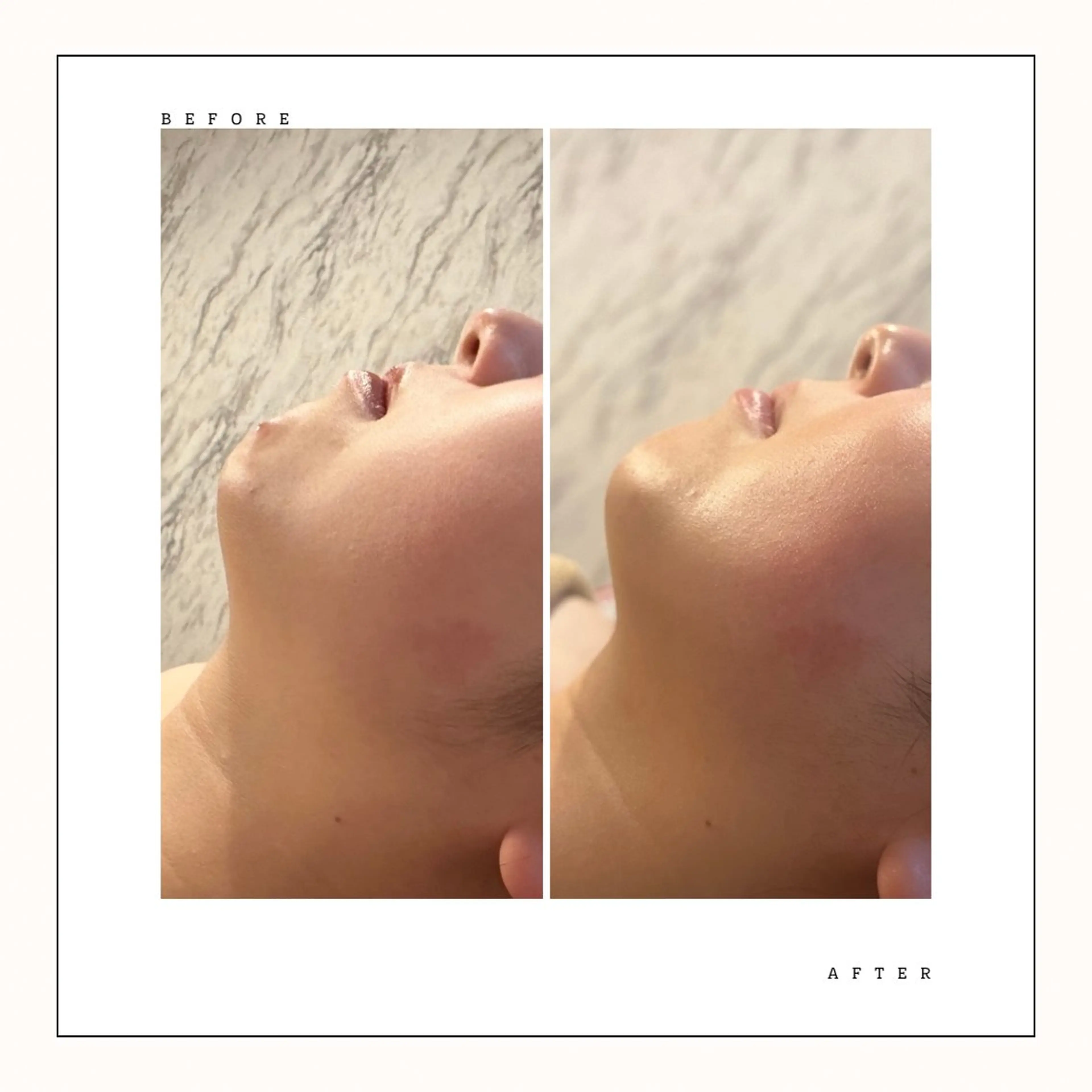 salon m所属・salon Mのエステ・リラクイメージ