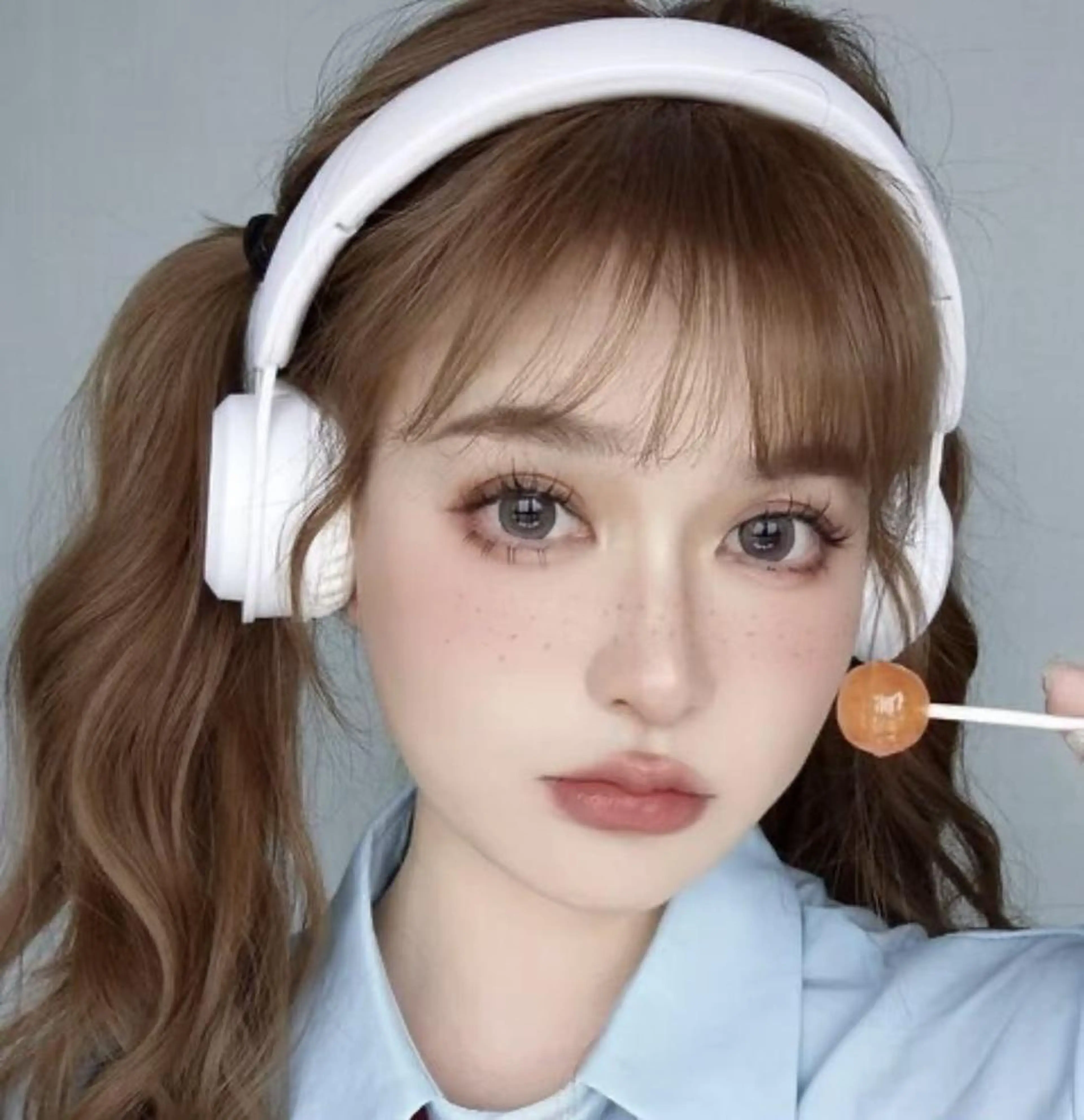 🔐💖 LED追加可♪ バインドロック最新超強ロック技術 80束(1ヶ月以内オフ無料) ¥7,480 🌸✨の写真