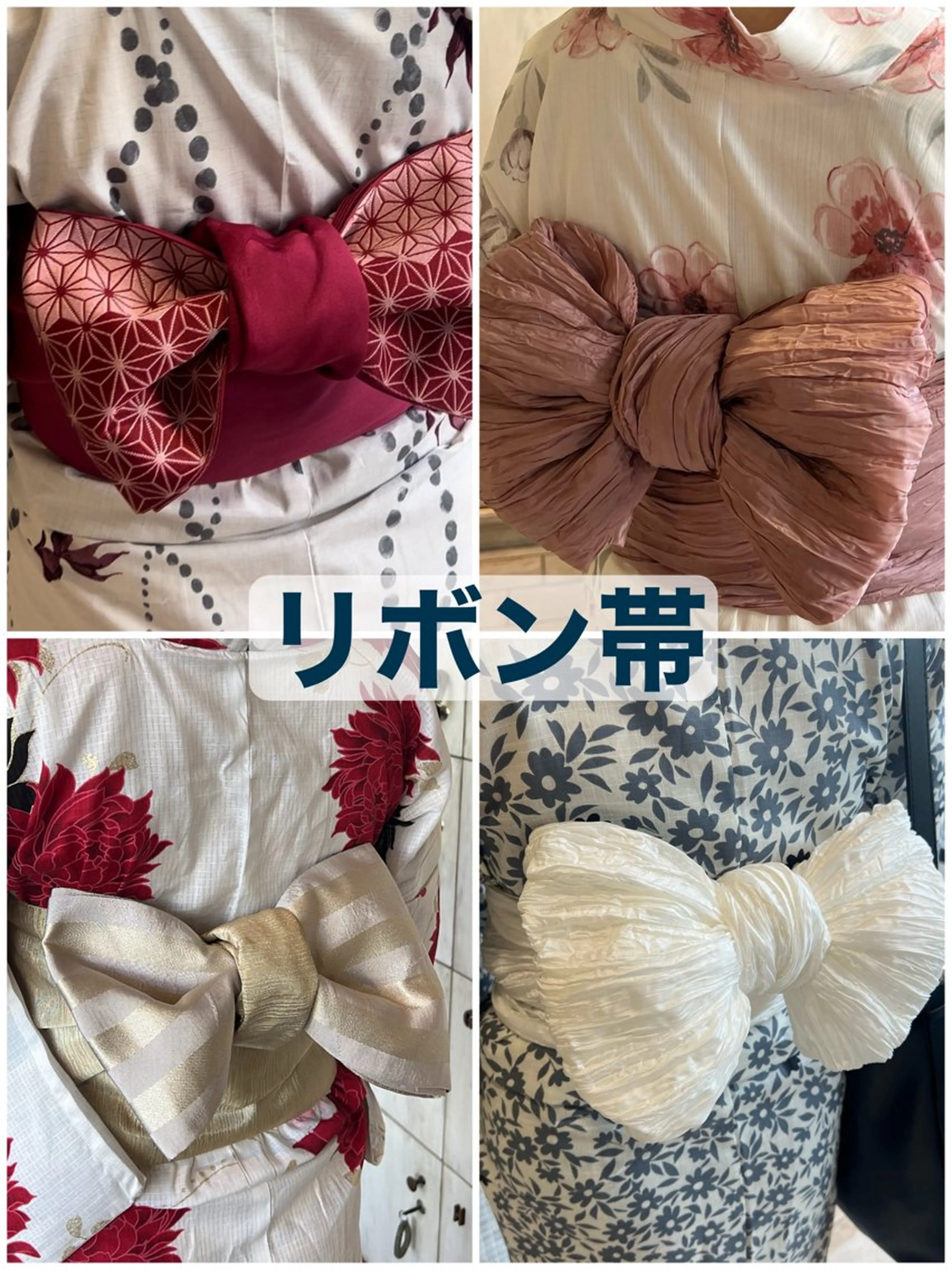 うる艶カラー 🫶🏼💭mikaのヘアスタイル