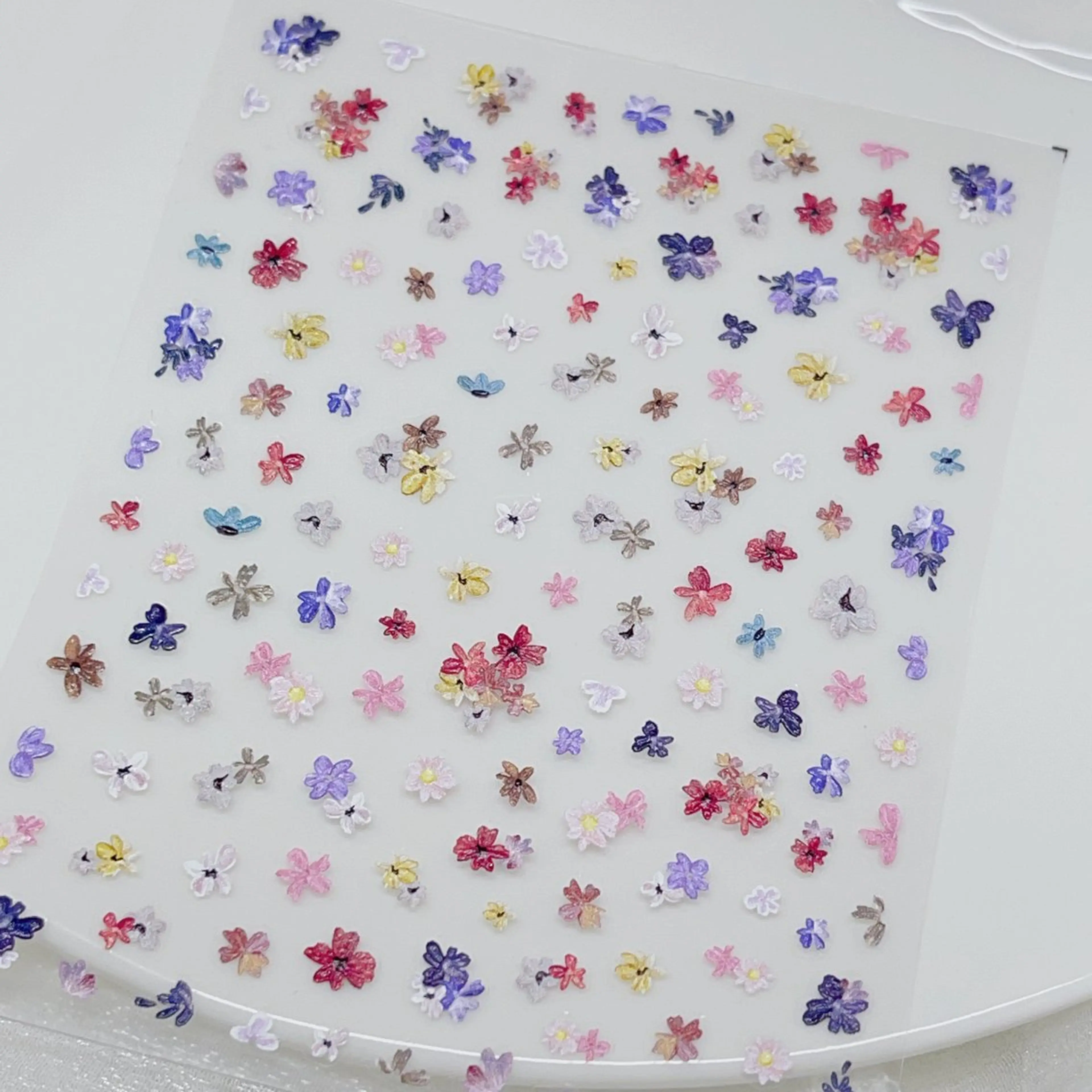 ネイル Nail salon CELEBRAILのネイルデザイン