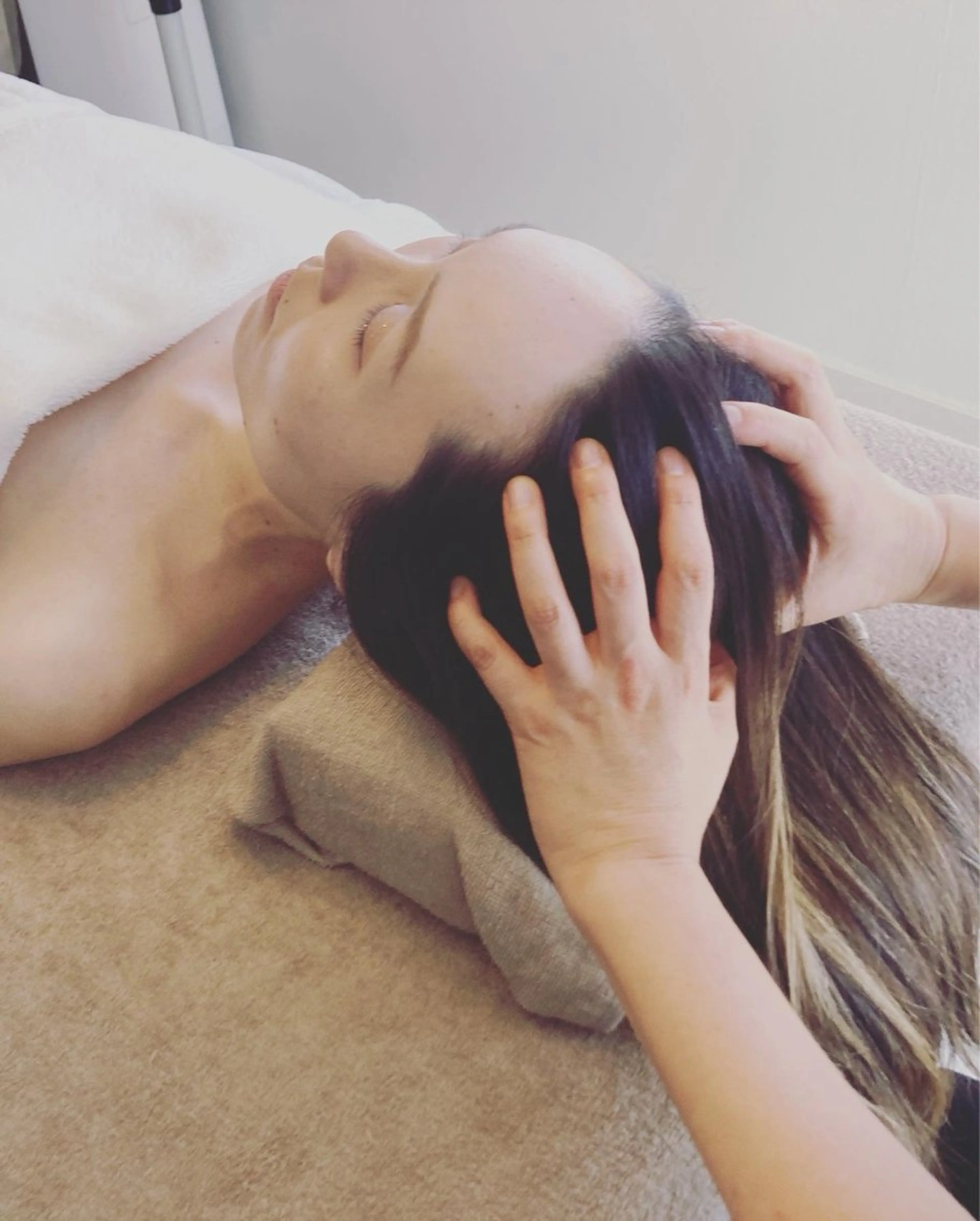 アロマトリートメントサロンBOA所属・作道 美貴のその他イメージ