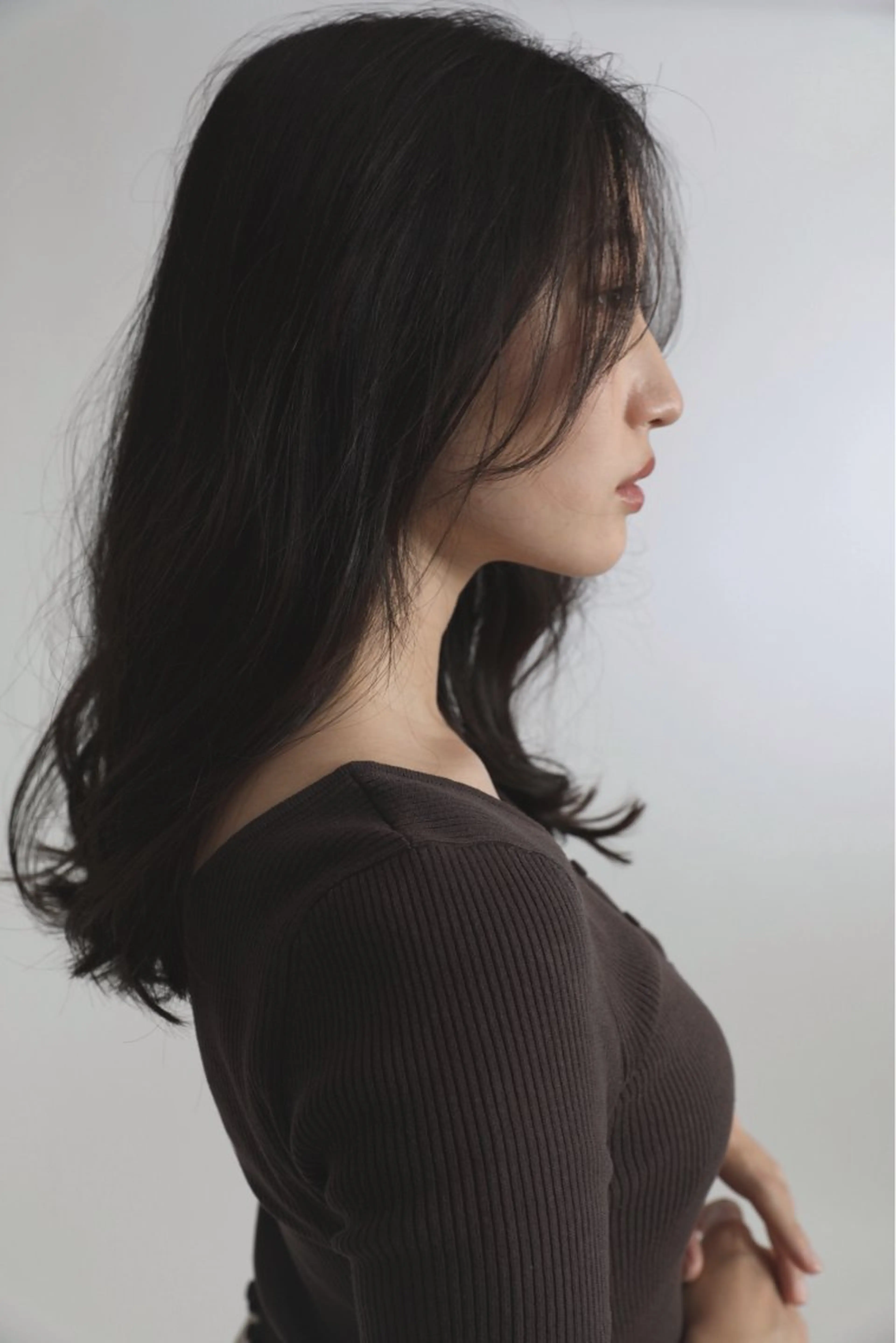 ロング 星屋 和秀のその他イメージ