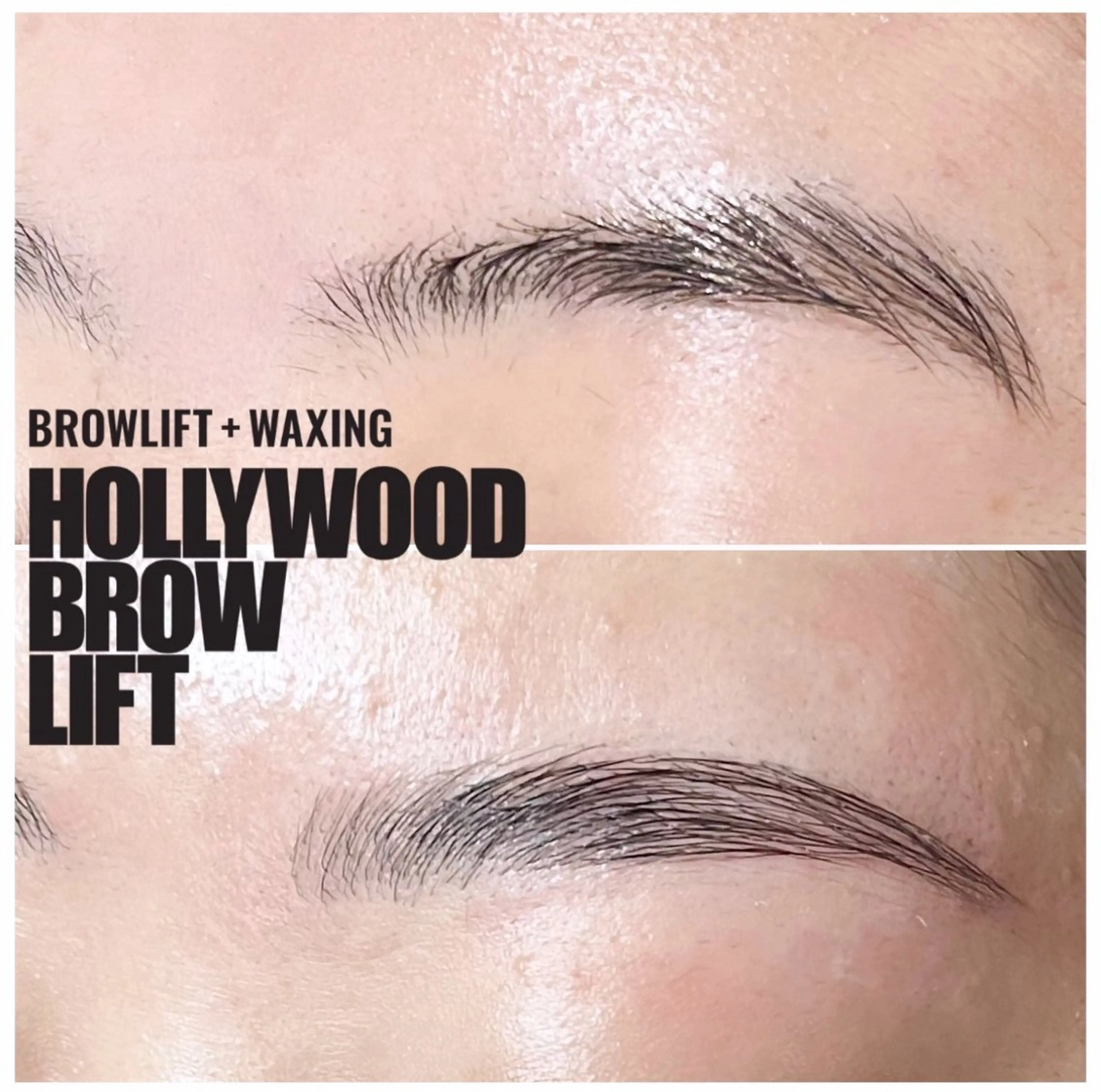 アイブロウ その他(アイブロウ) 銀座🩶/アイリスト 💞erina💞のマツエク・マツパデザイン