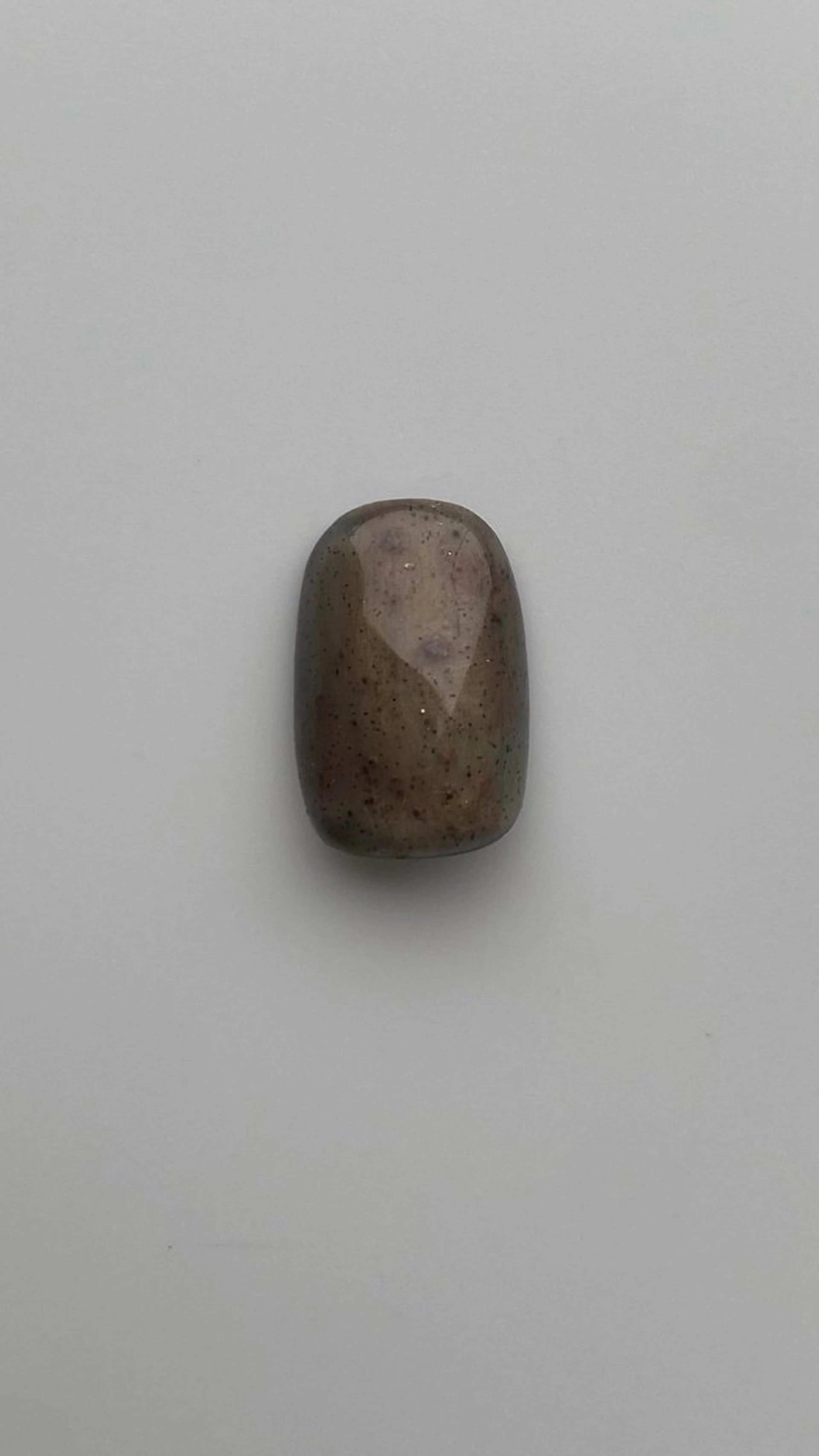 ネイル アートネイル joy souk shihoのネイルデザイン