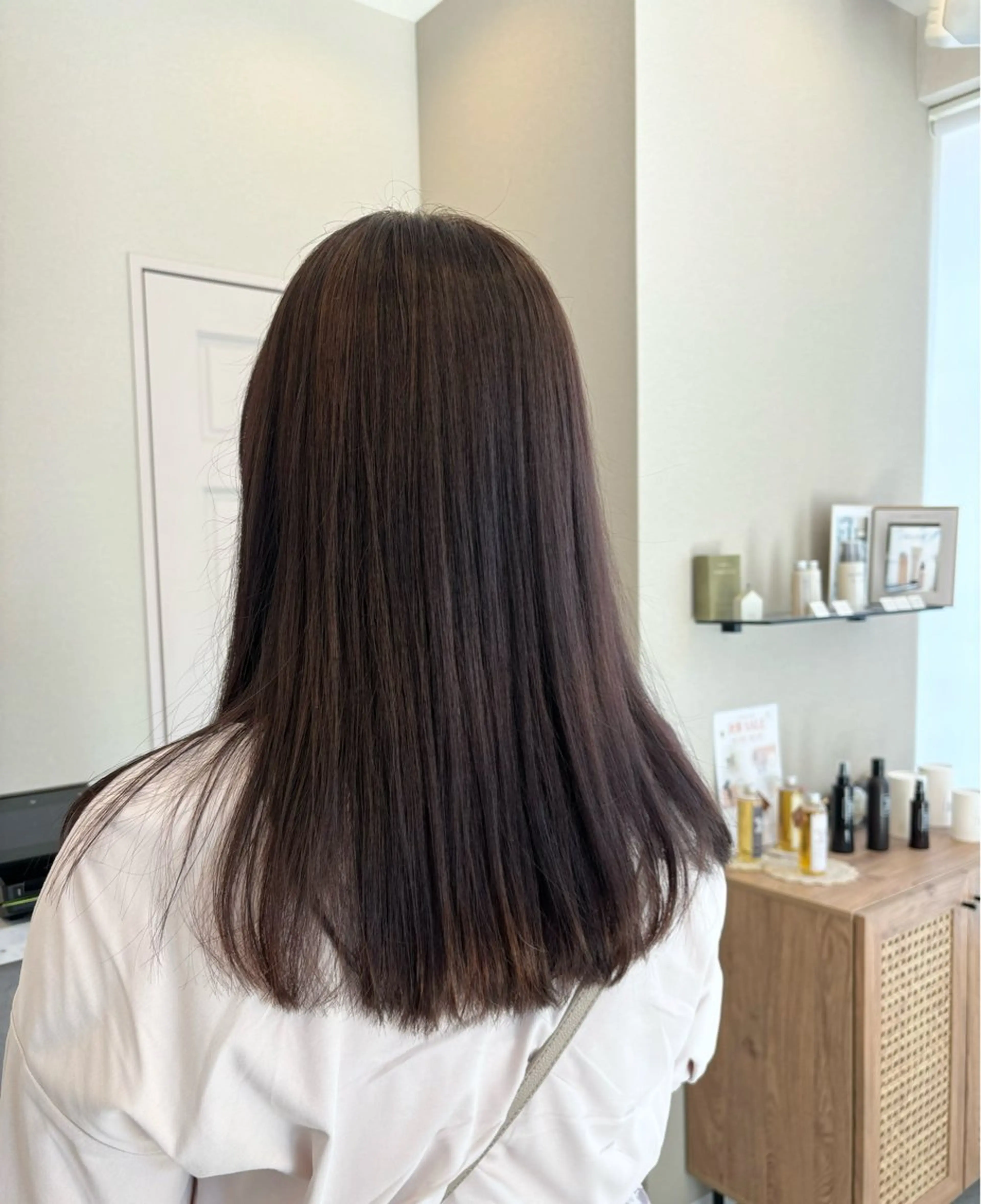 🌼カット🌼の写真