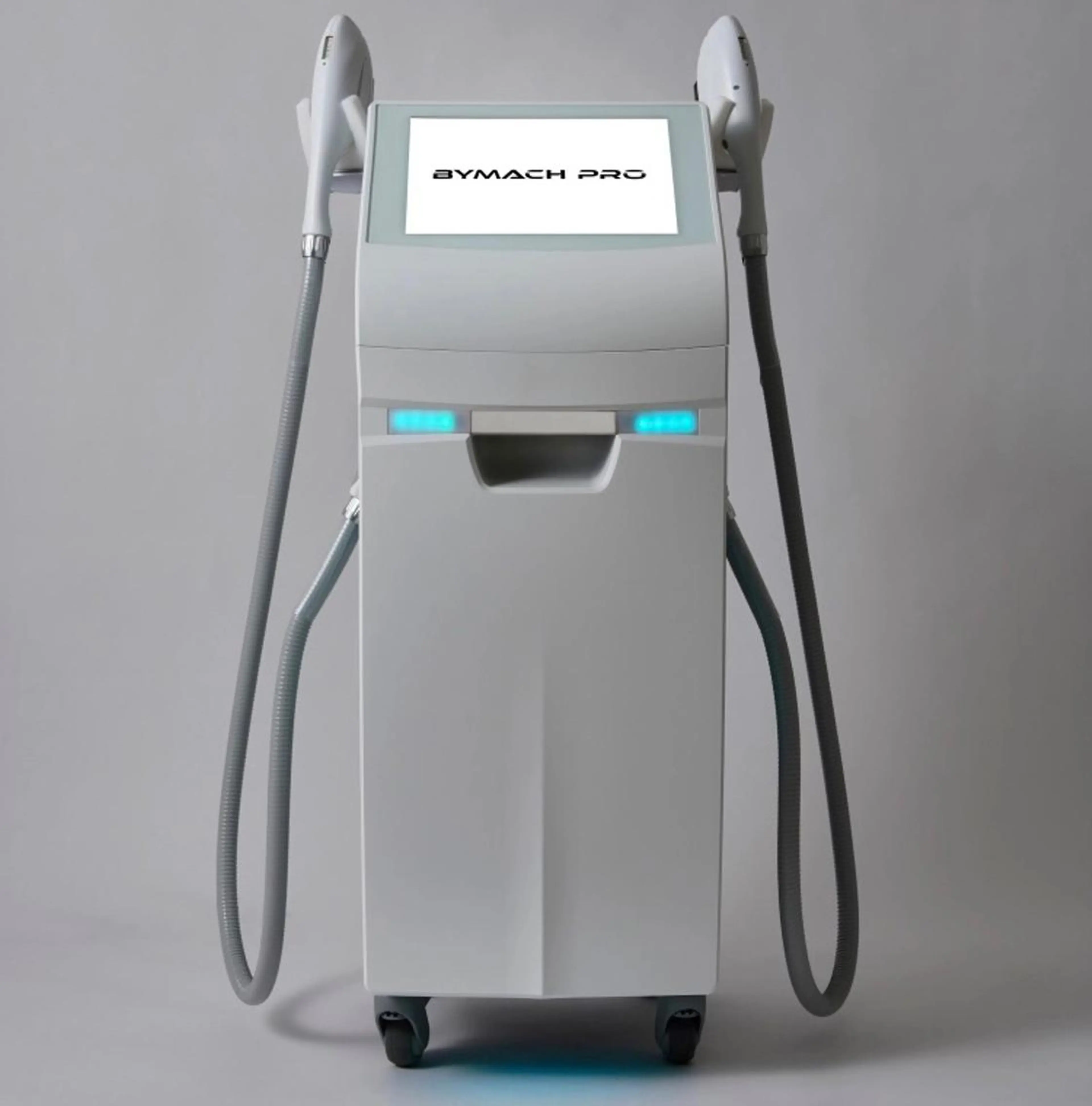 【Ladies脱毛】全身(顔 or VIO)通常¥8,800→¥4,400の写真