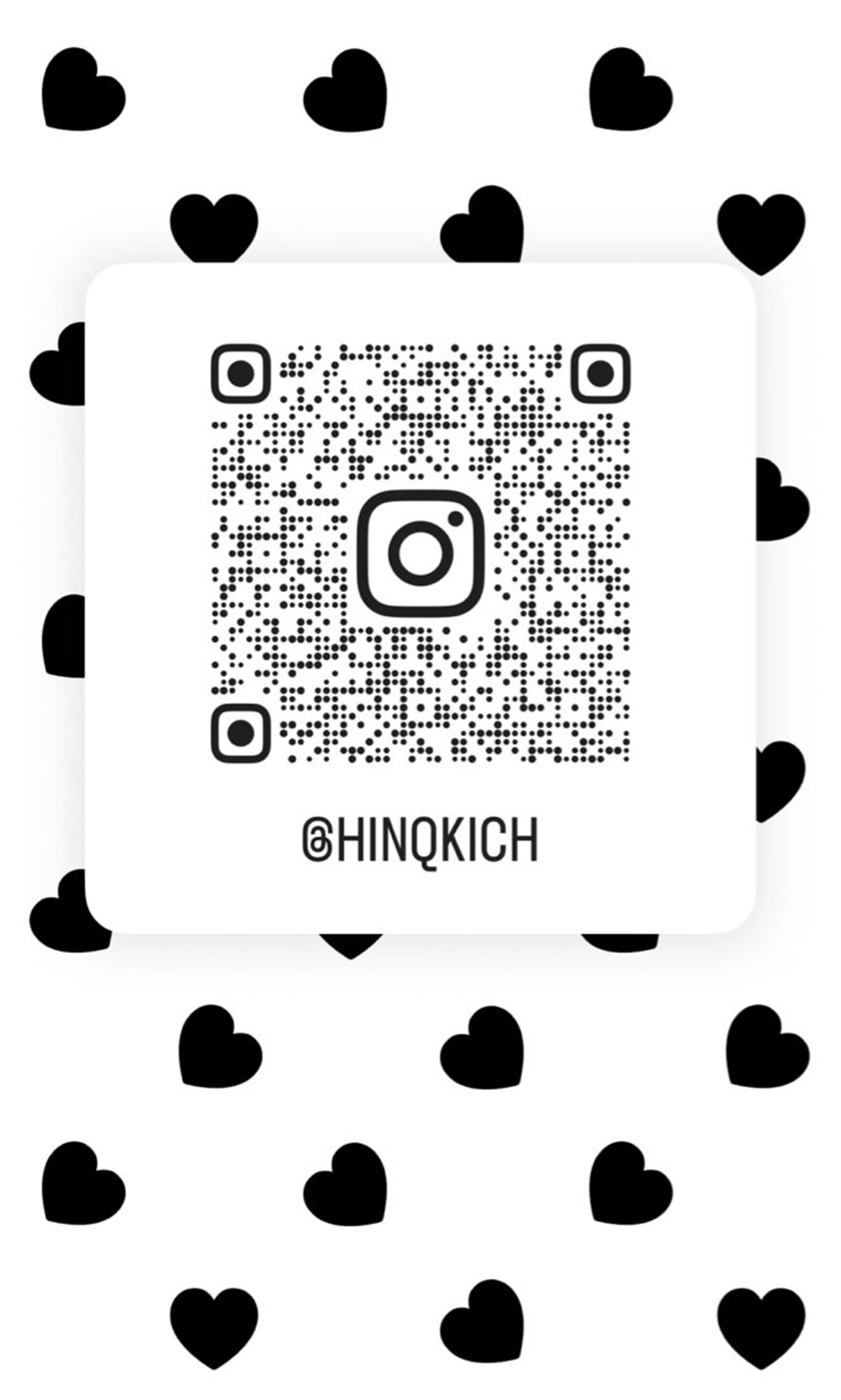 ハイトーン/名古屋 Hinakiのヘアスタイル