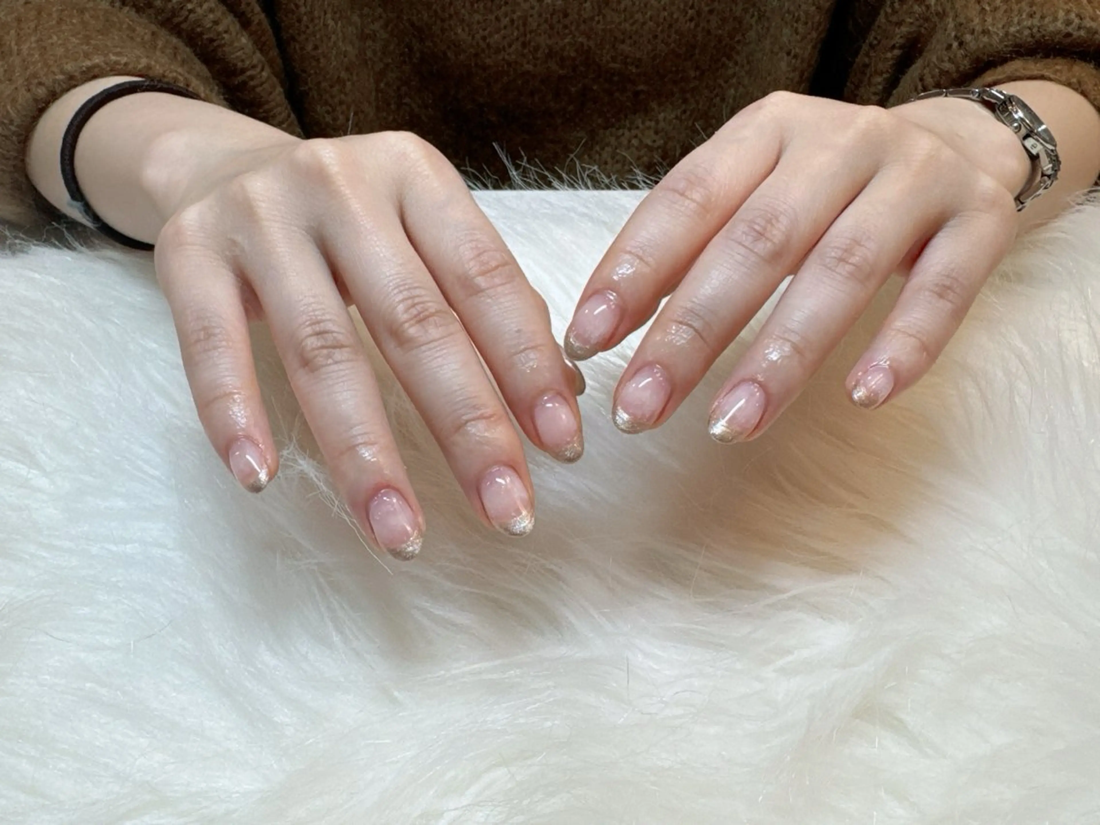 ネイル Aliceネイル& マツエク3のマツエク・マツパデザイン