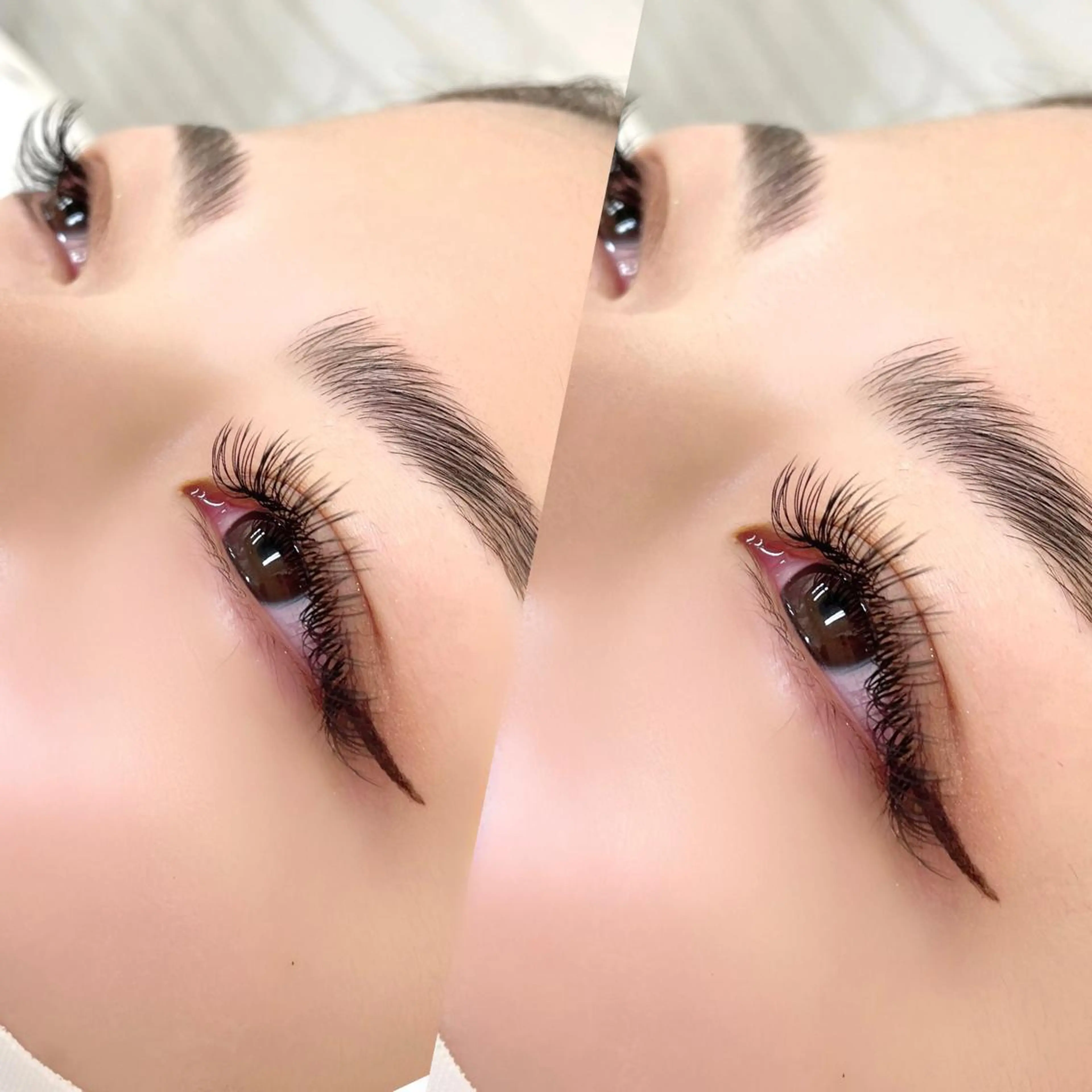 10時〜18時限定‼️当日限定🌟バインドラッシュ60束3600円☺︎の写真