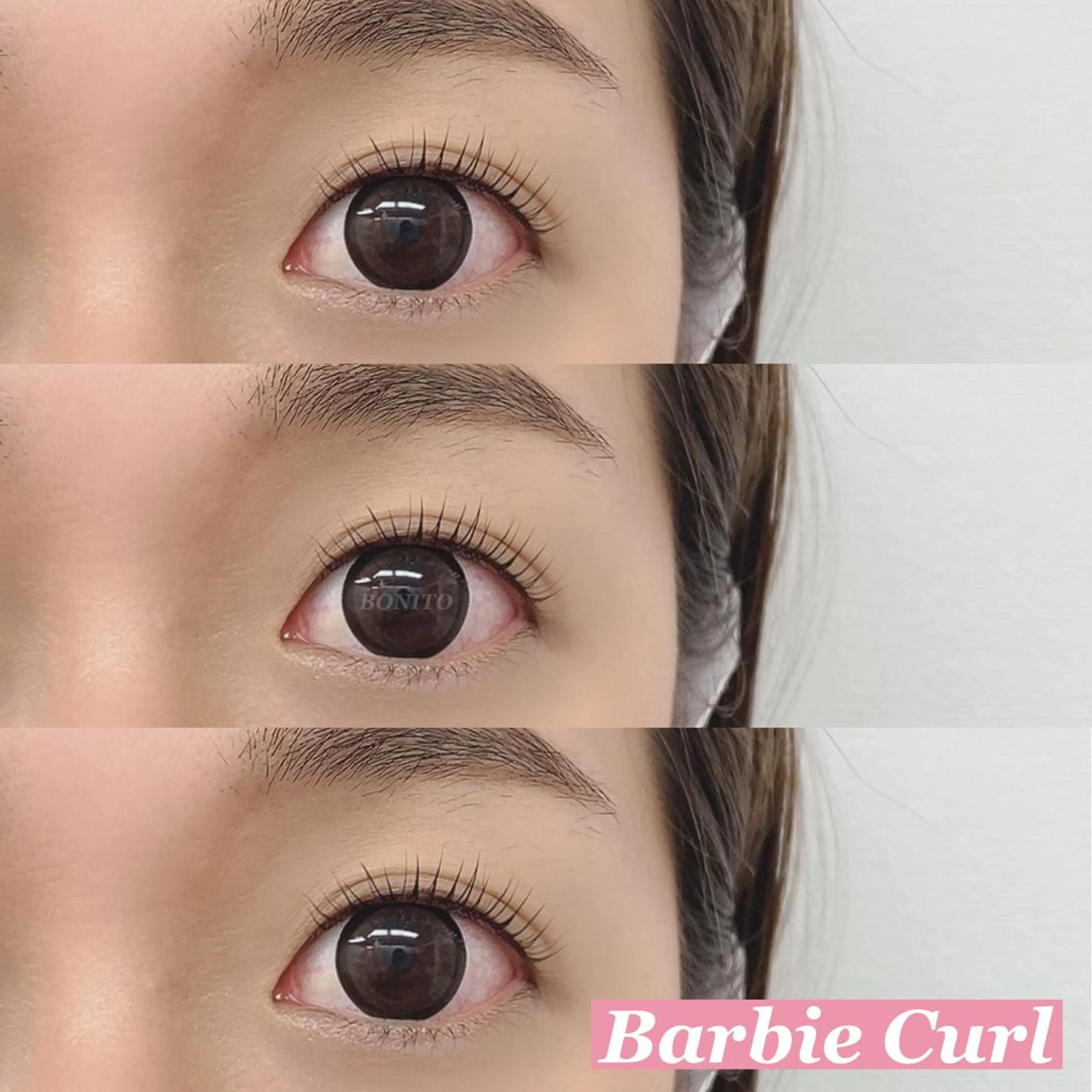 マツエク・マツパ BONITO所属・TOYOOKA ERUMOのエステ・リラクイメージ