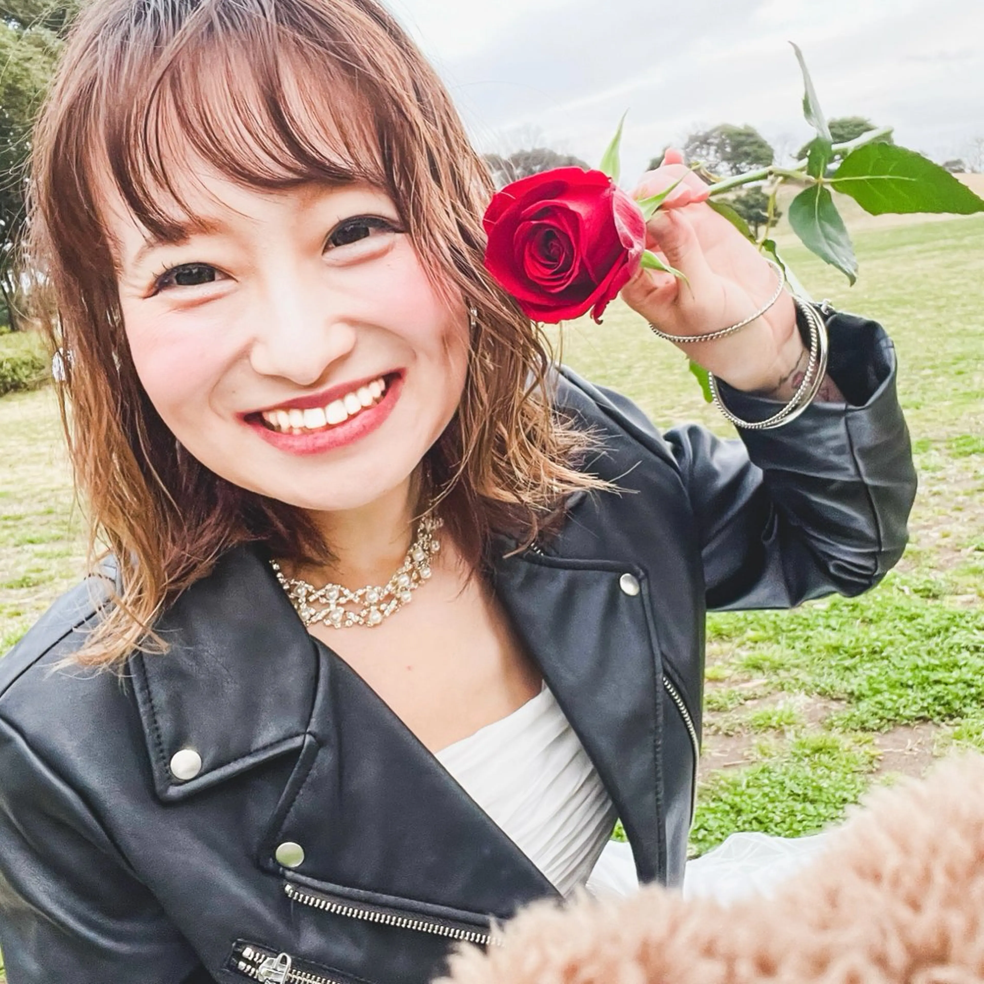 その他 whitebase所属・蘇我ホワイトニング White baseのその他イメージ