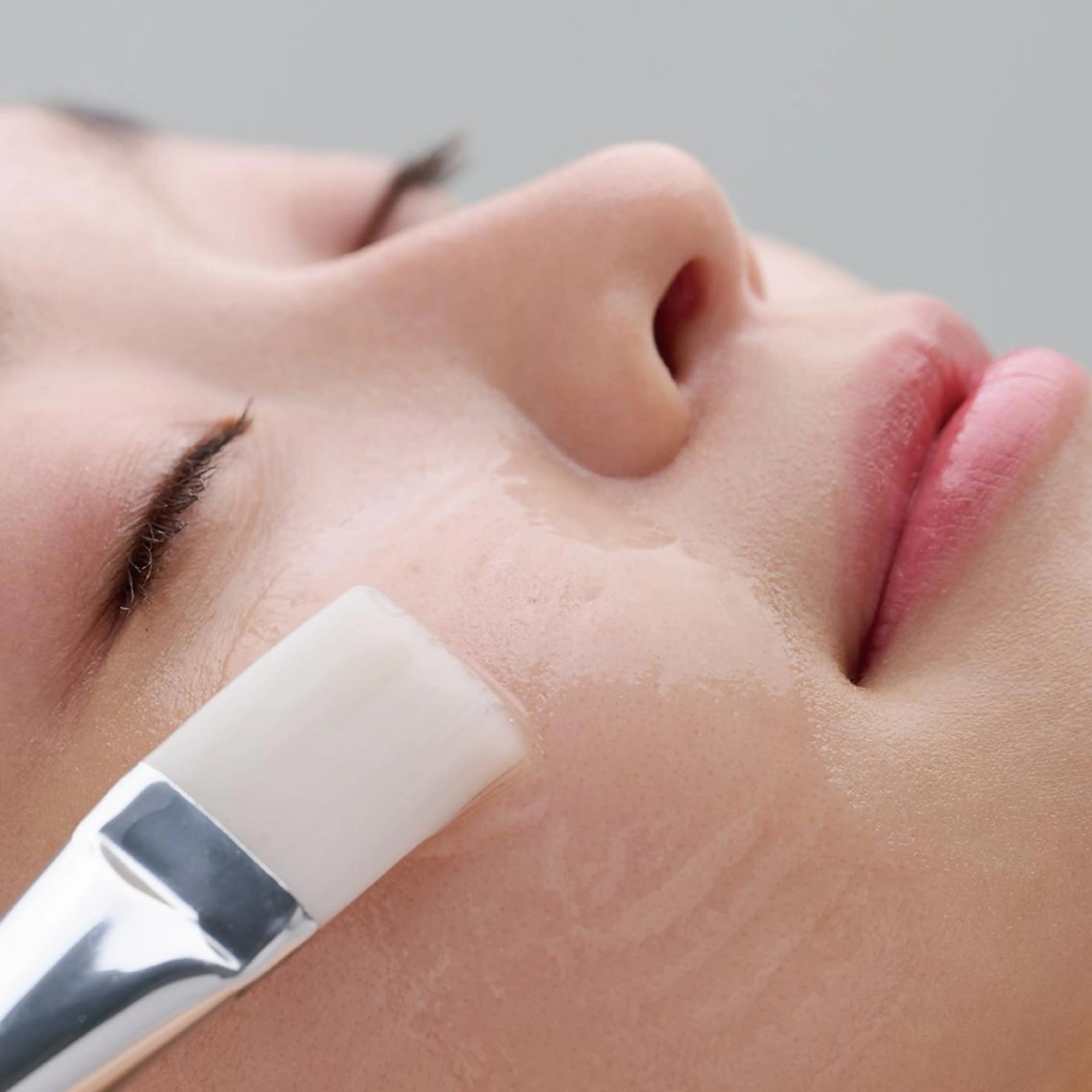 梅枝 愛子のエステ・リラクイメージ