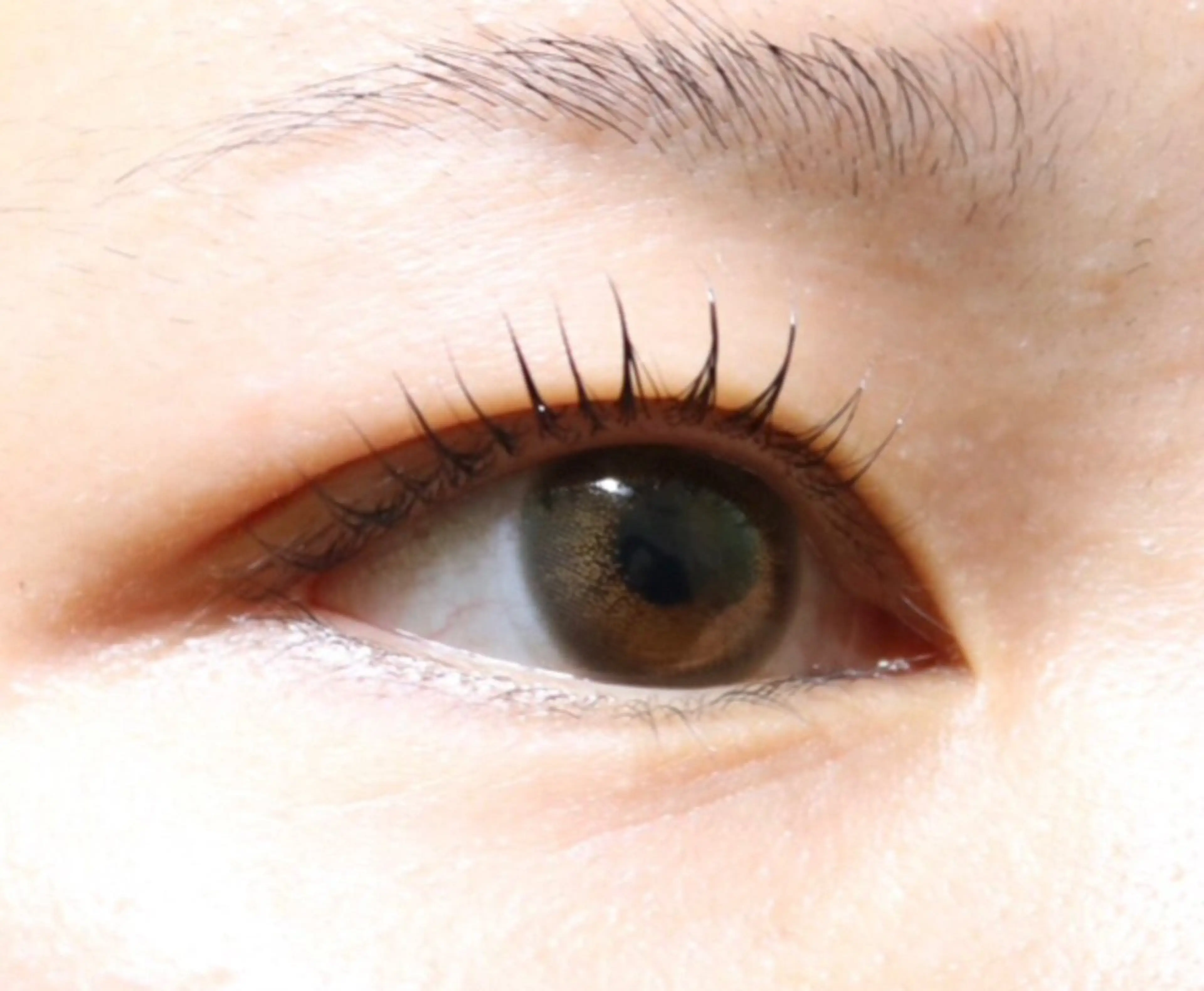 マツエク・マツパ ラタッタ/マツゲ/ ネイル/ヘアメイクのネイルデザイン