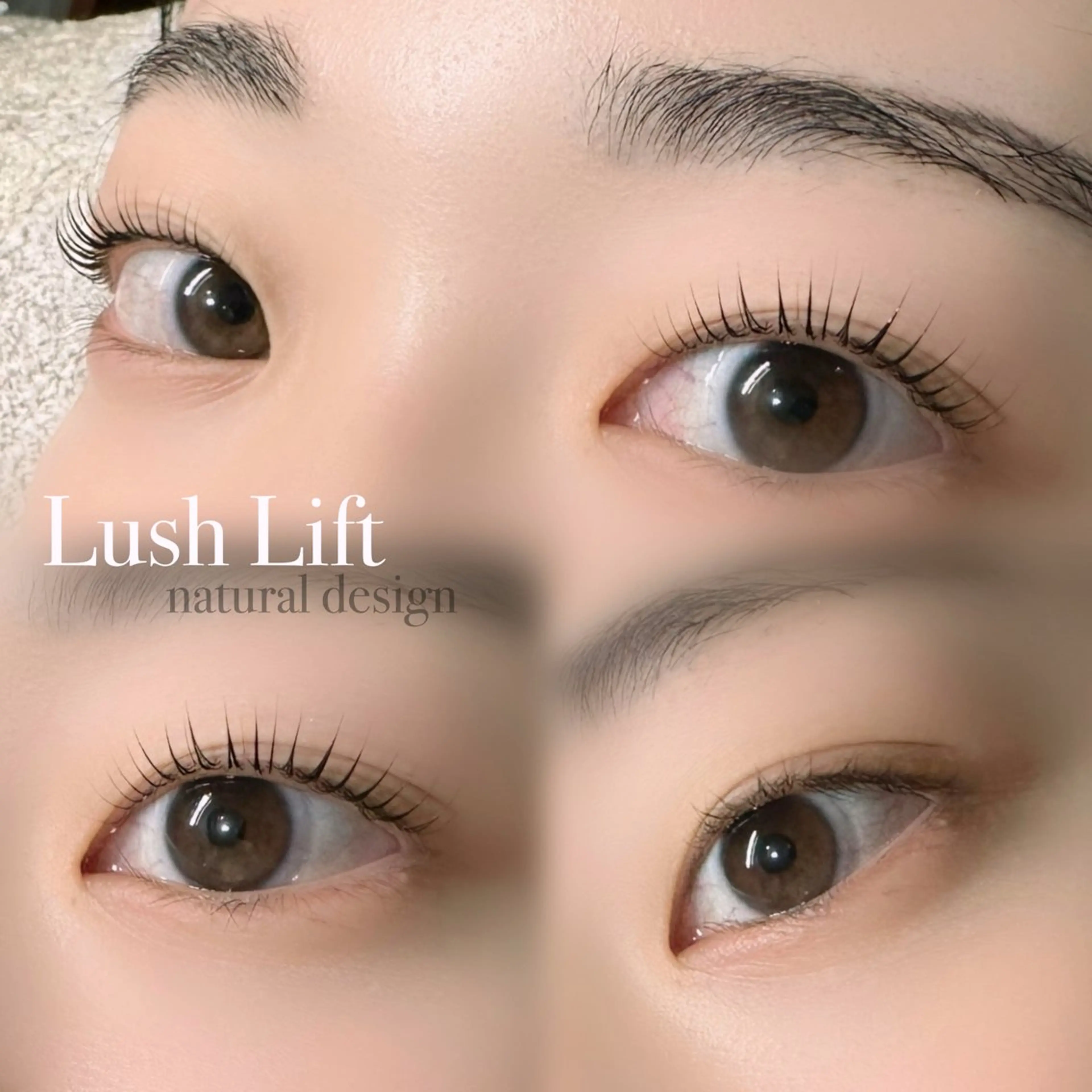 🧑‍🎓U24学割マツパ¥7700→¥4200🧑‍🎓コーティング付/期間限定/メンズOK/学生証提示の写真