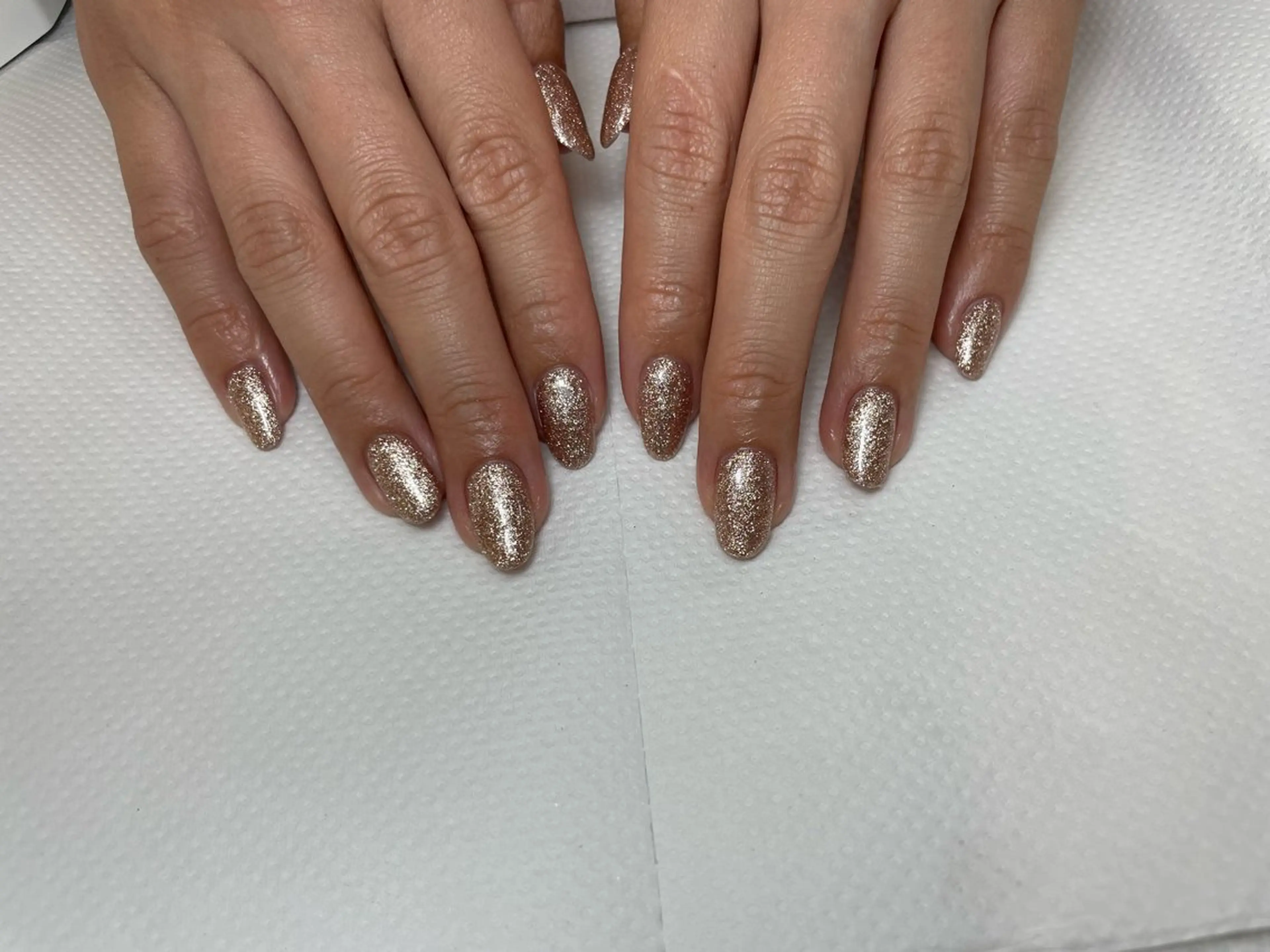 ネイル MAXKELLY福岡・天神店所属・Jo nailのネイルデザイン