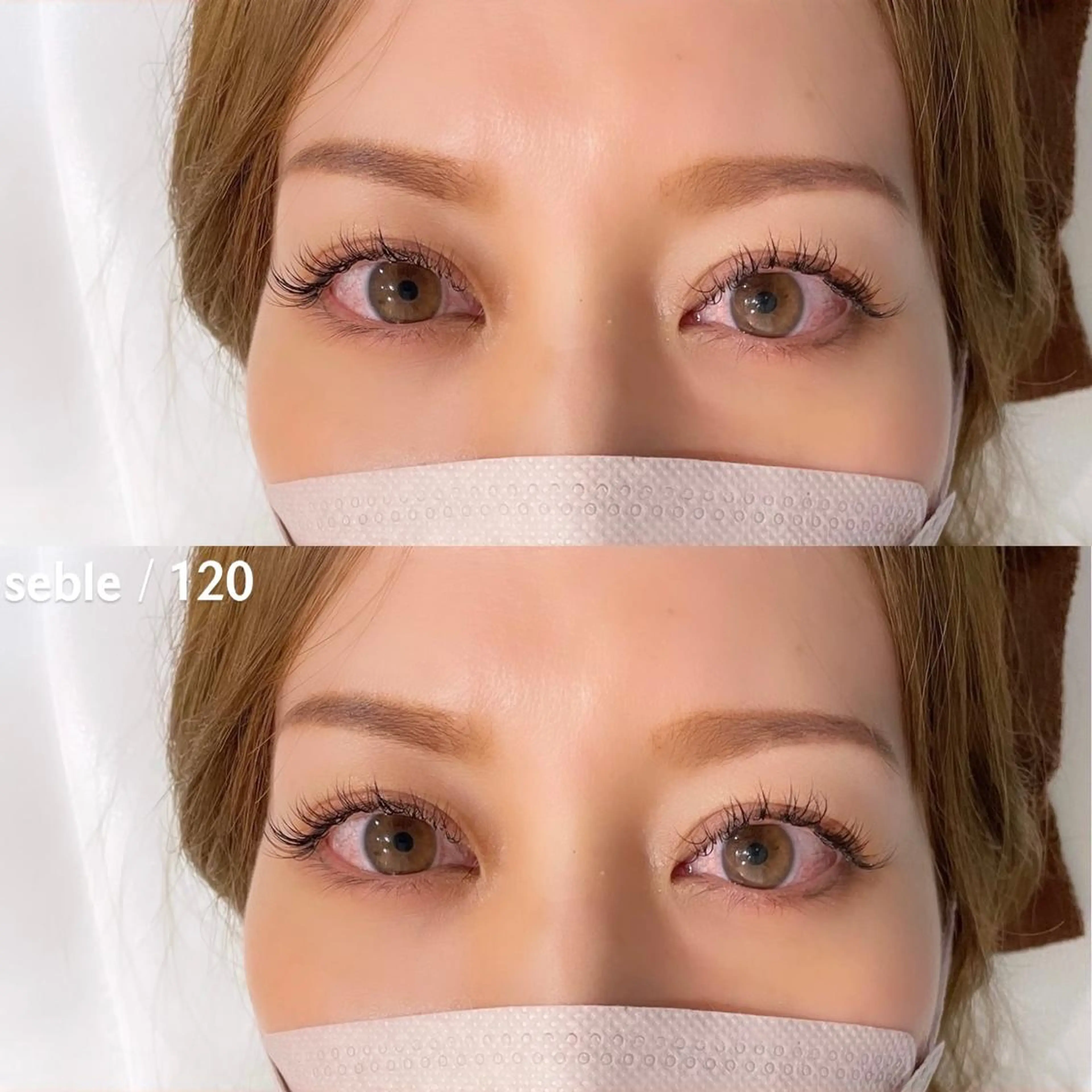 マツエク・マツパ セーブル soirée所属・nail salon Soiréeのネイルデザイン