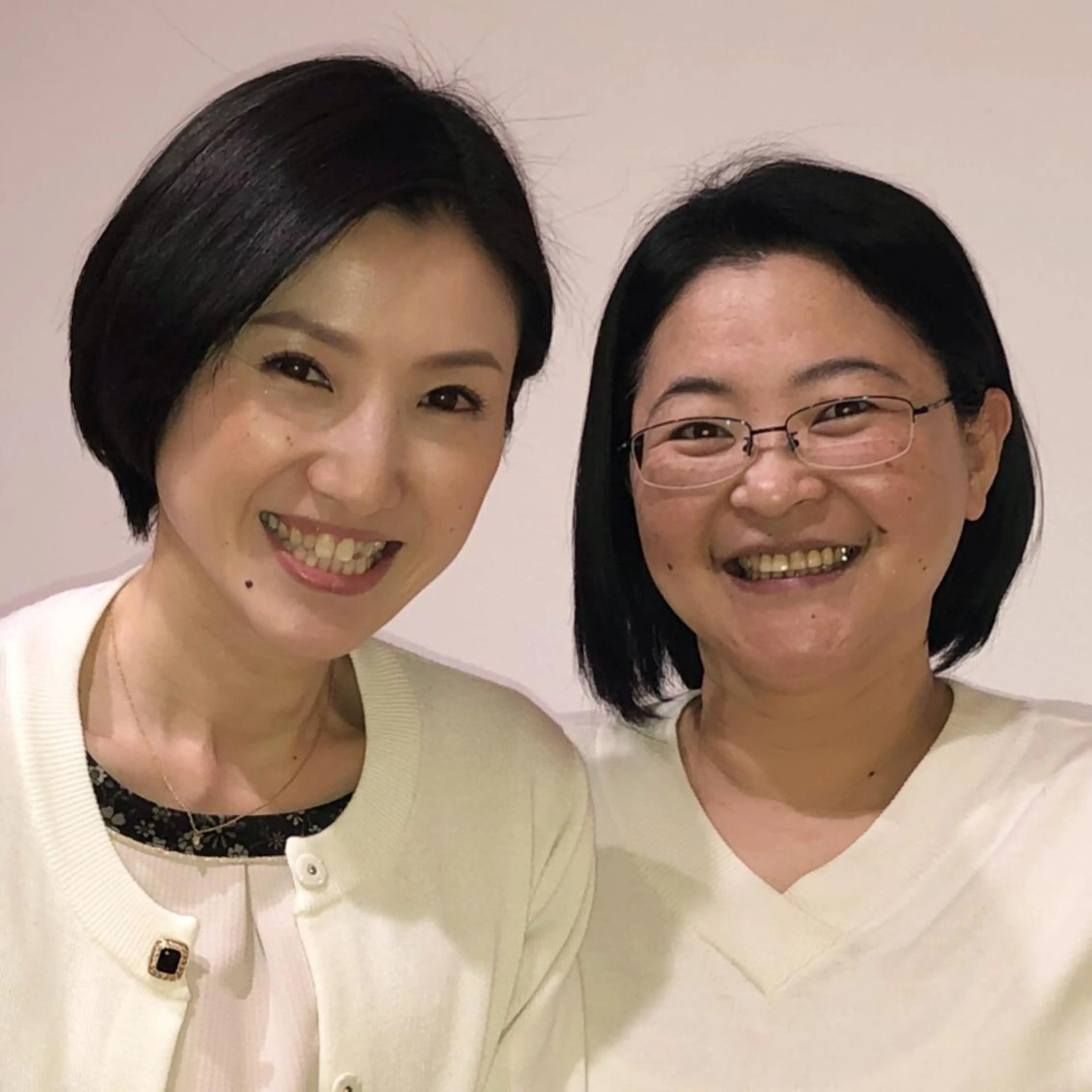 新 真希のエステ・リラクイメージ