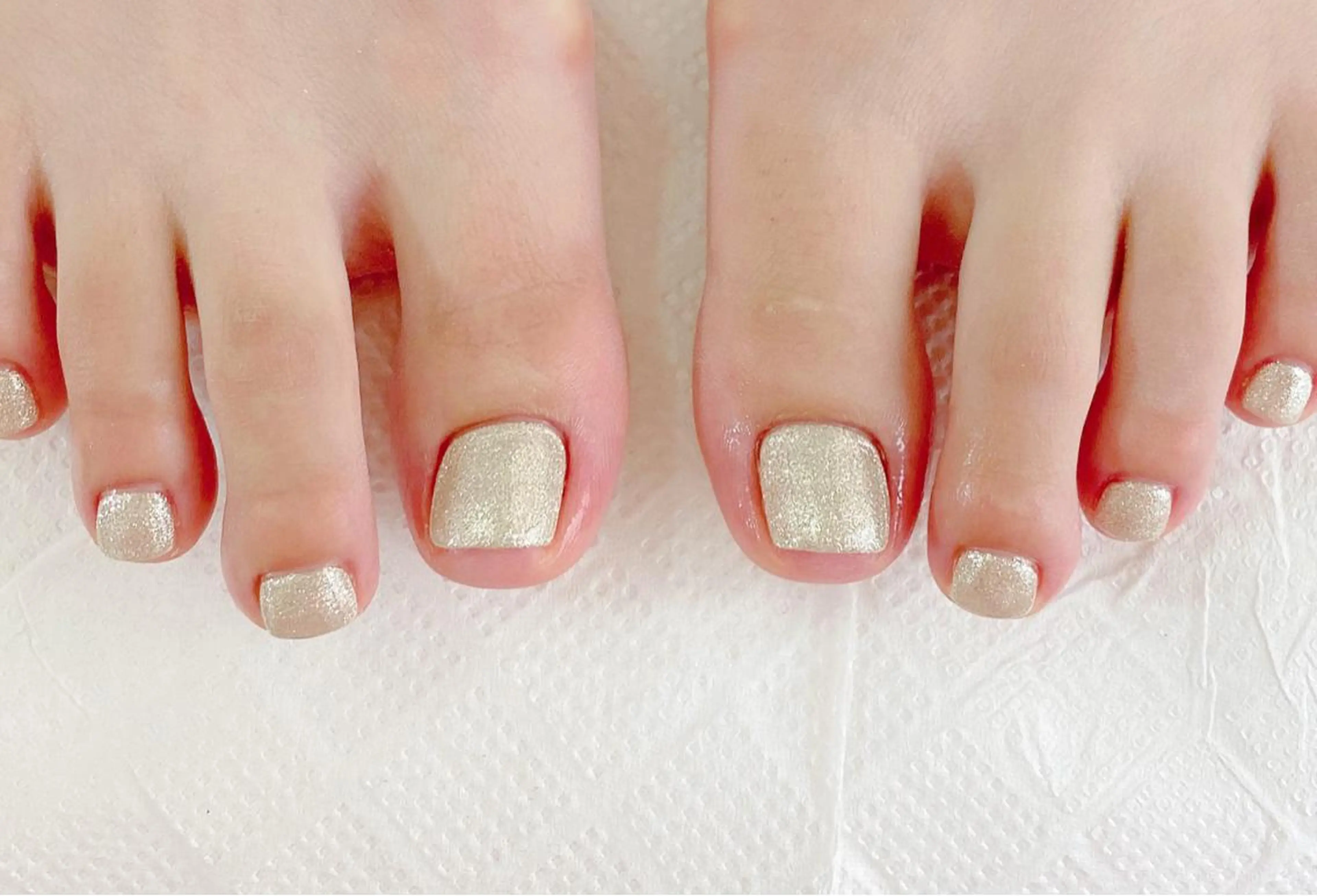 ネイル ナユキNA.YUKI 池袋店のネイルデザイン