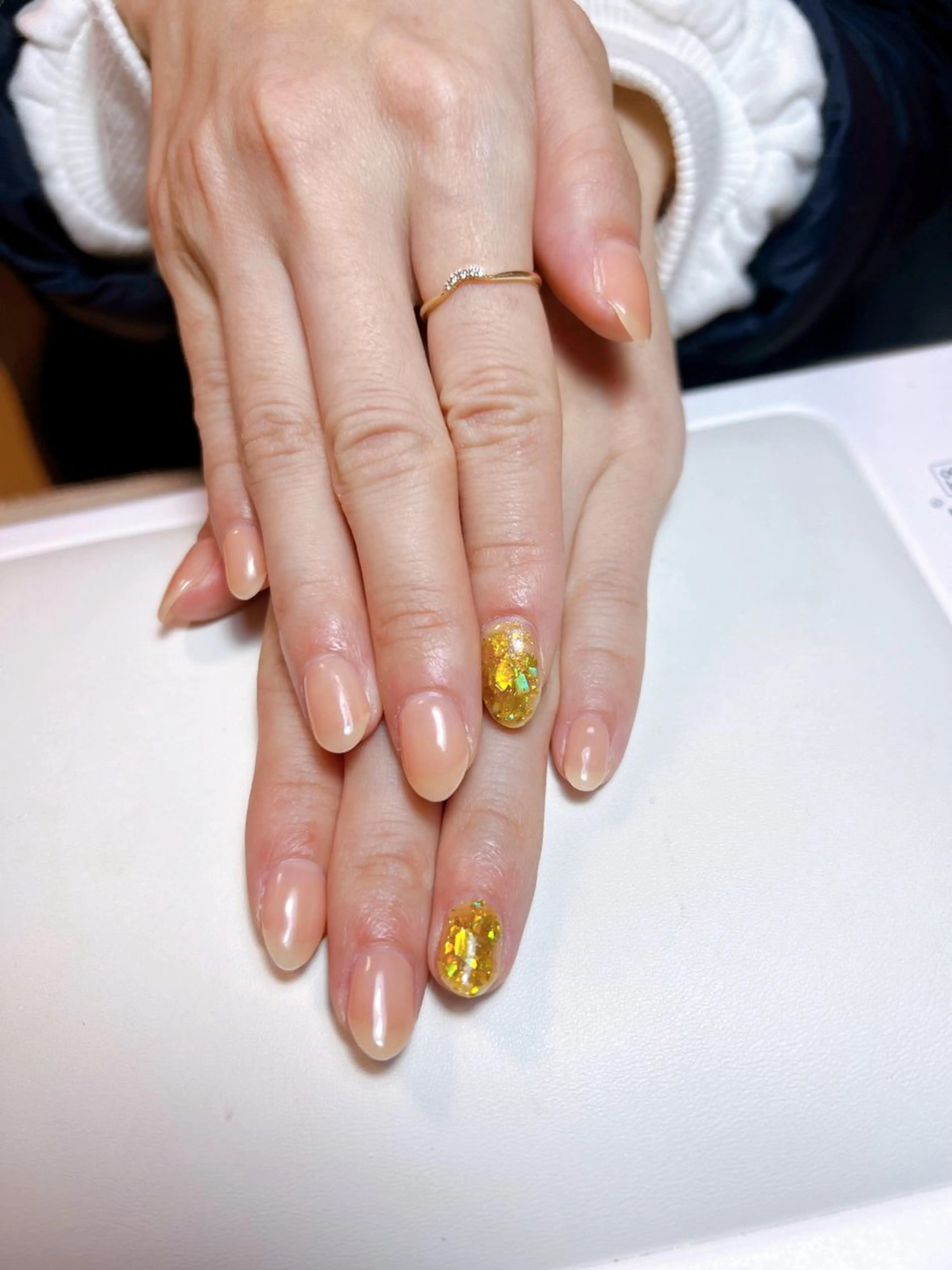 ネイル Emma Nailのネイルデザイン