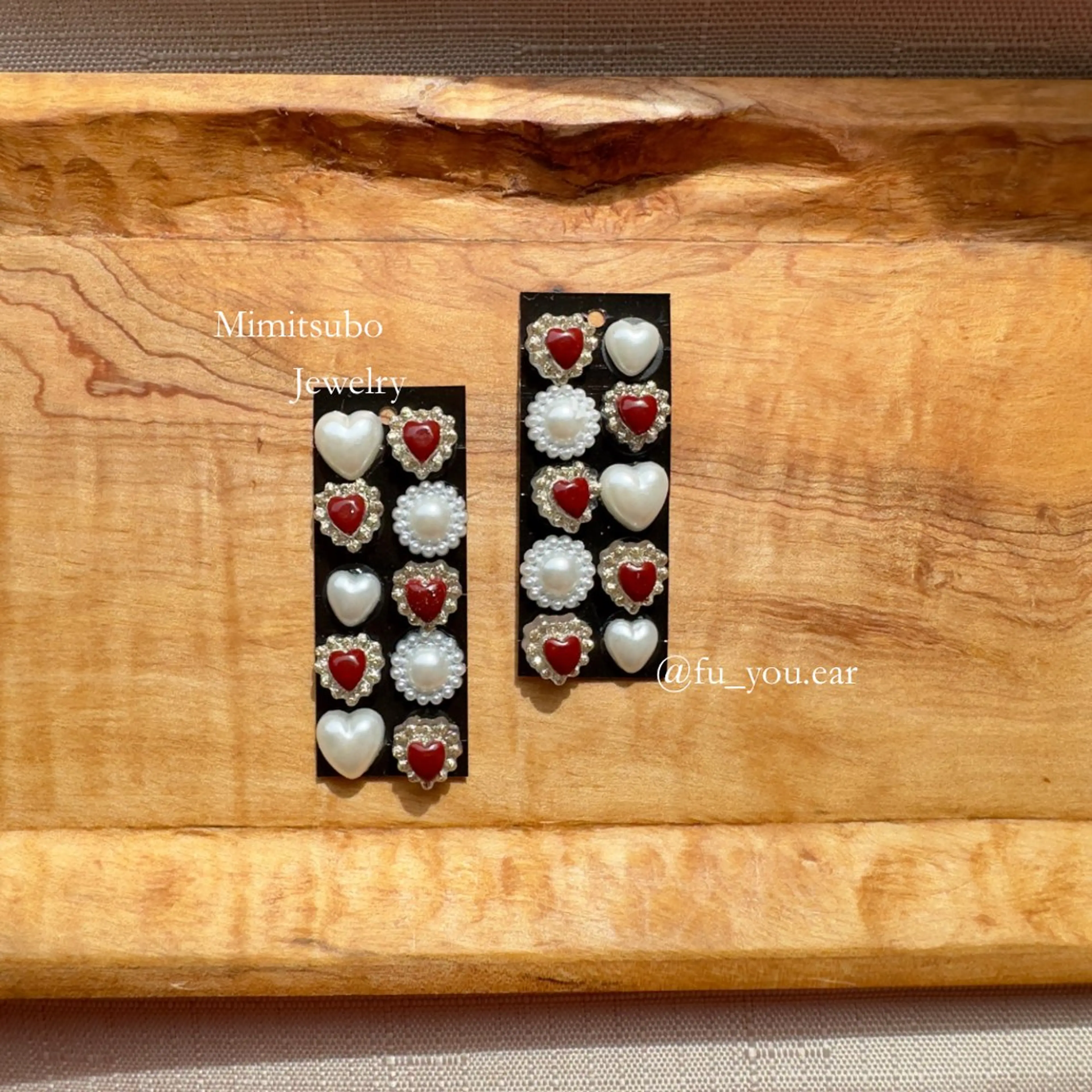 Fu-you ホタテのその他イメージ