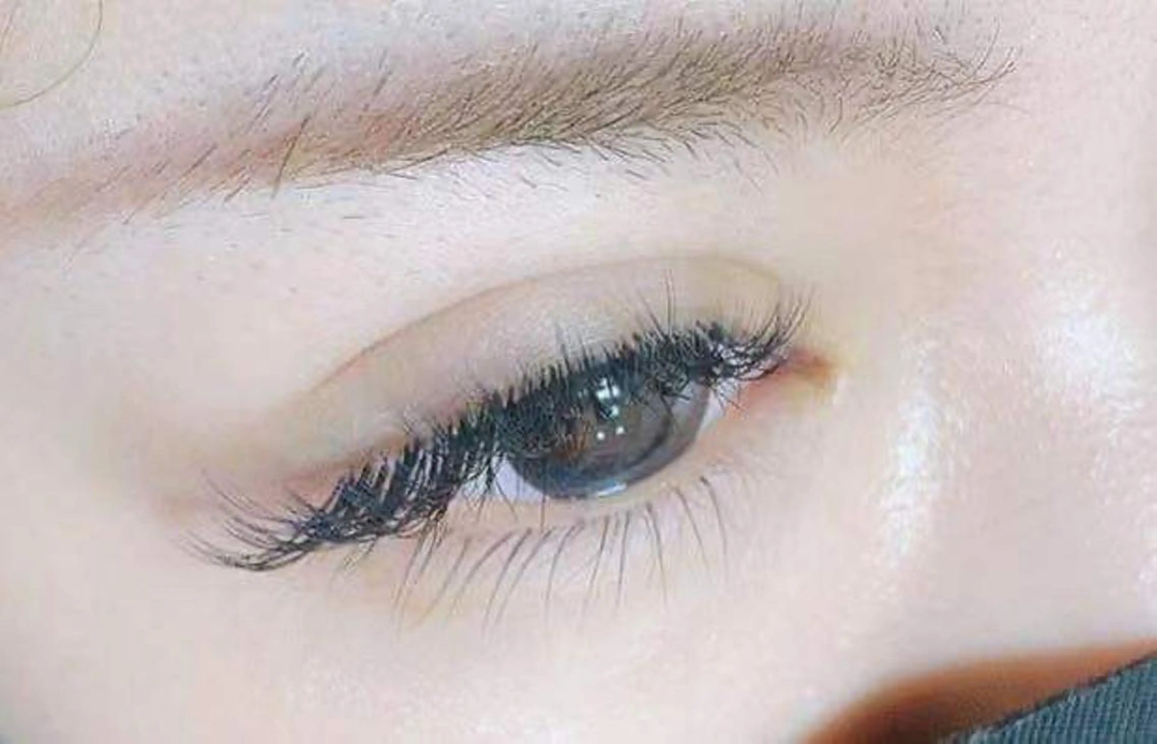 マツエク・マツパ yingsalon 🧚ゆうな🧚‍♂️のマツエク・マツパデザイン