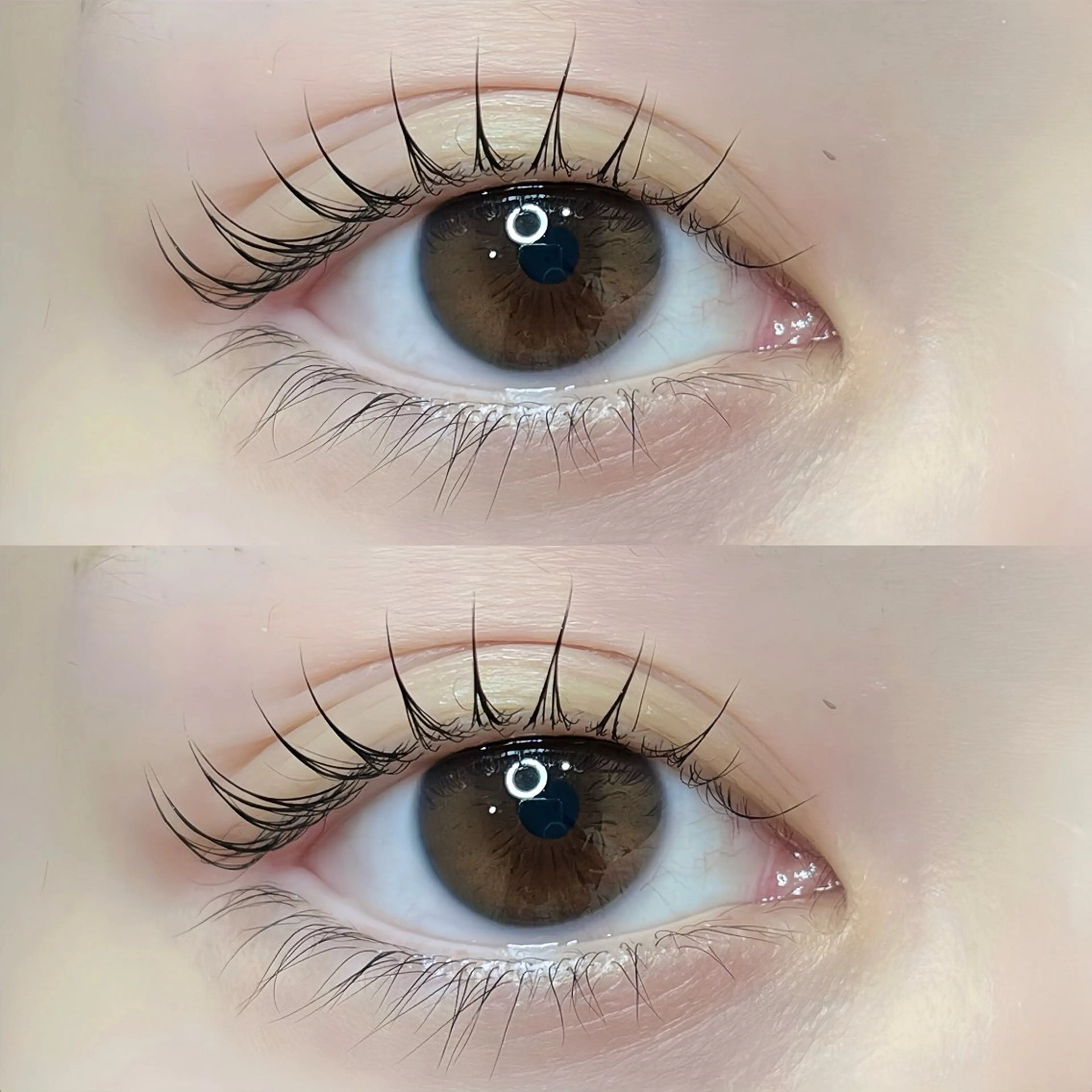 【オフあり】似合わせパーマ🪽の写真