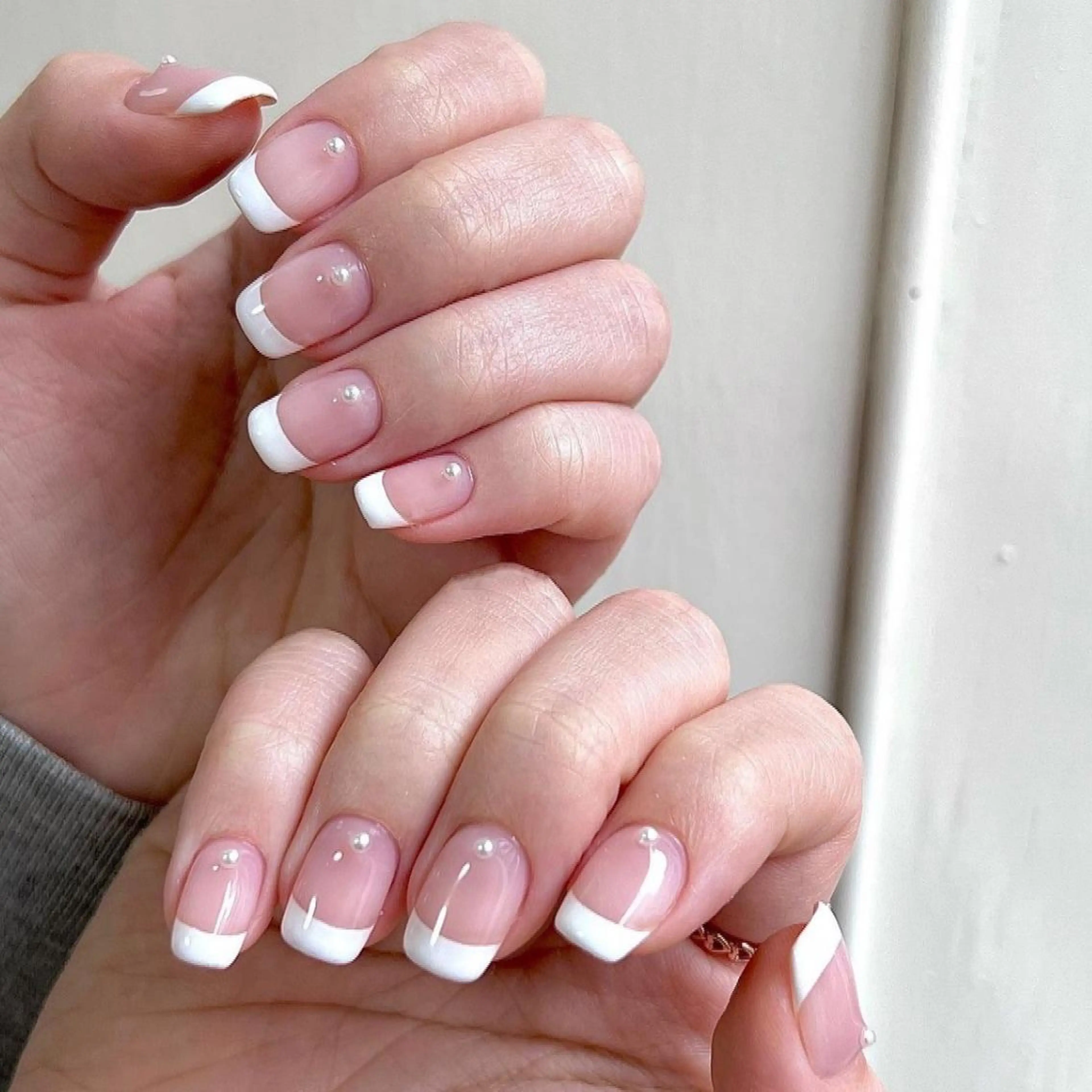 ネイル C.C.Studio 池袋のネイルデザイン