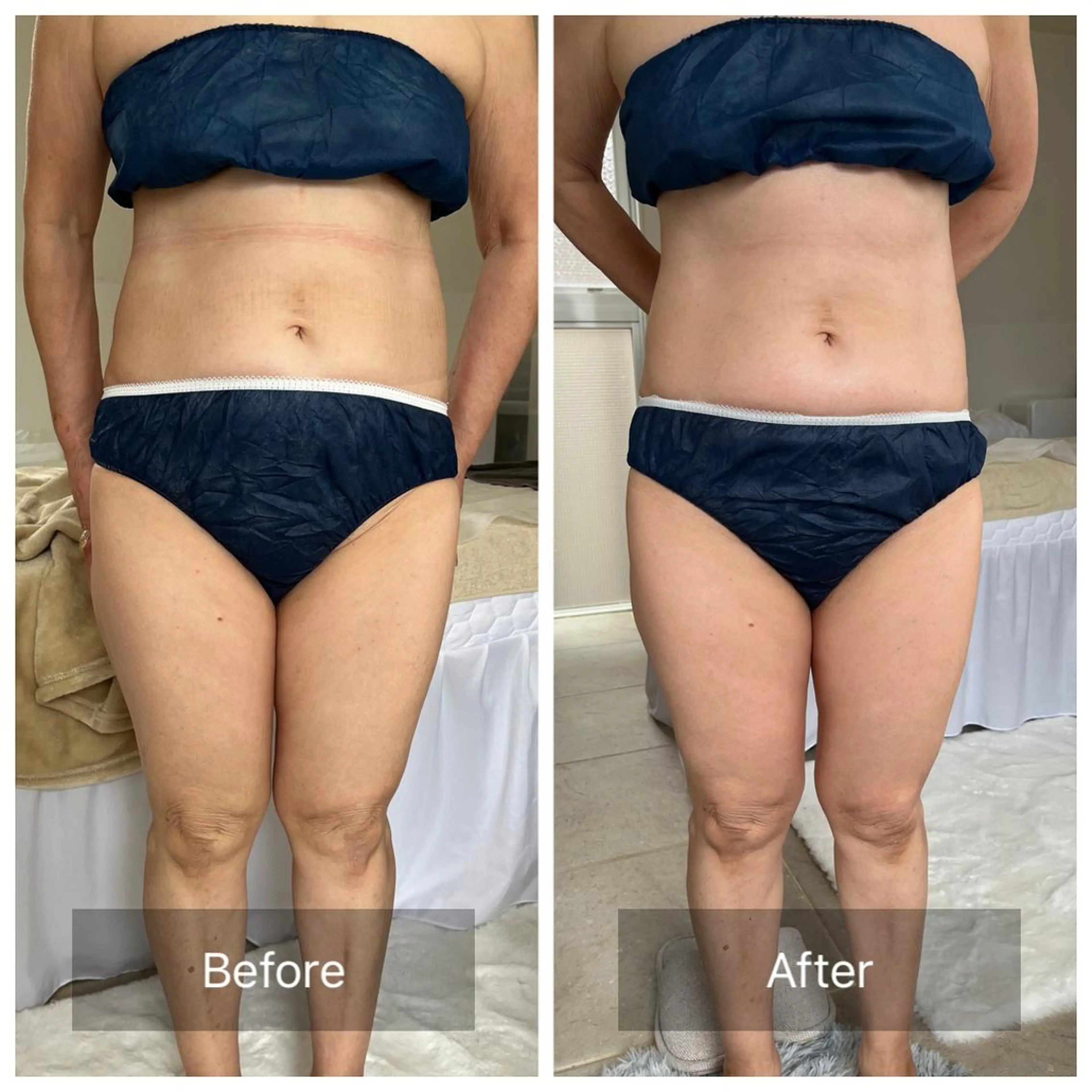 le'aroom所属・ＶaＲi ヴァリのエステ・リラクイメージ