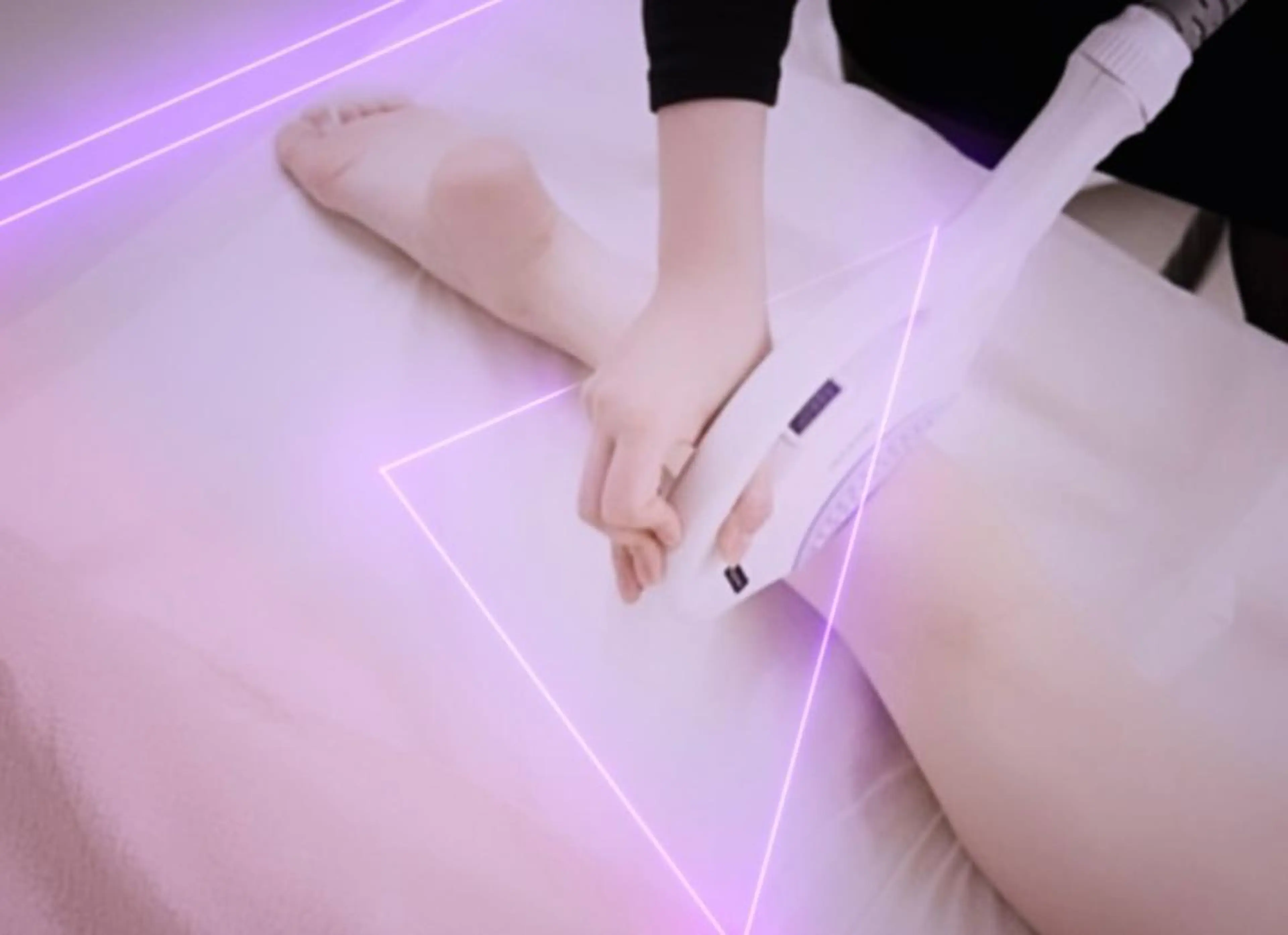 エスポワールビューティサロン所属・エスポワール ビューティサロンのマツエク・マツパデザイン