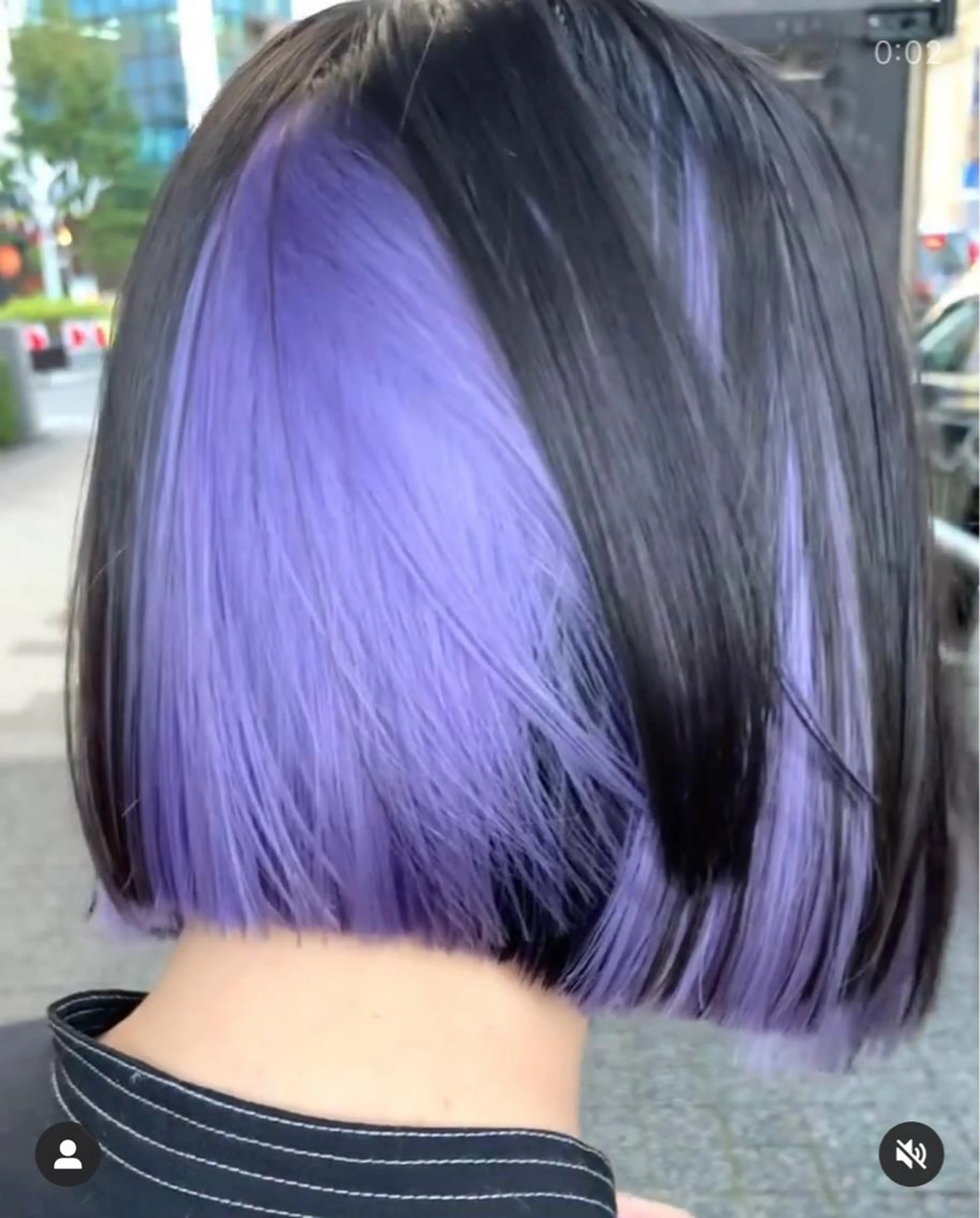 ナチュラルカラーの写真