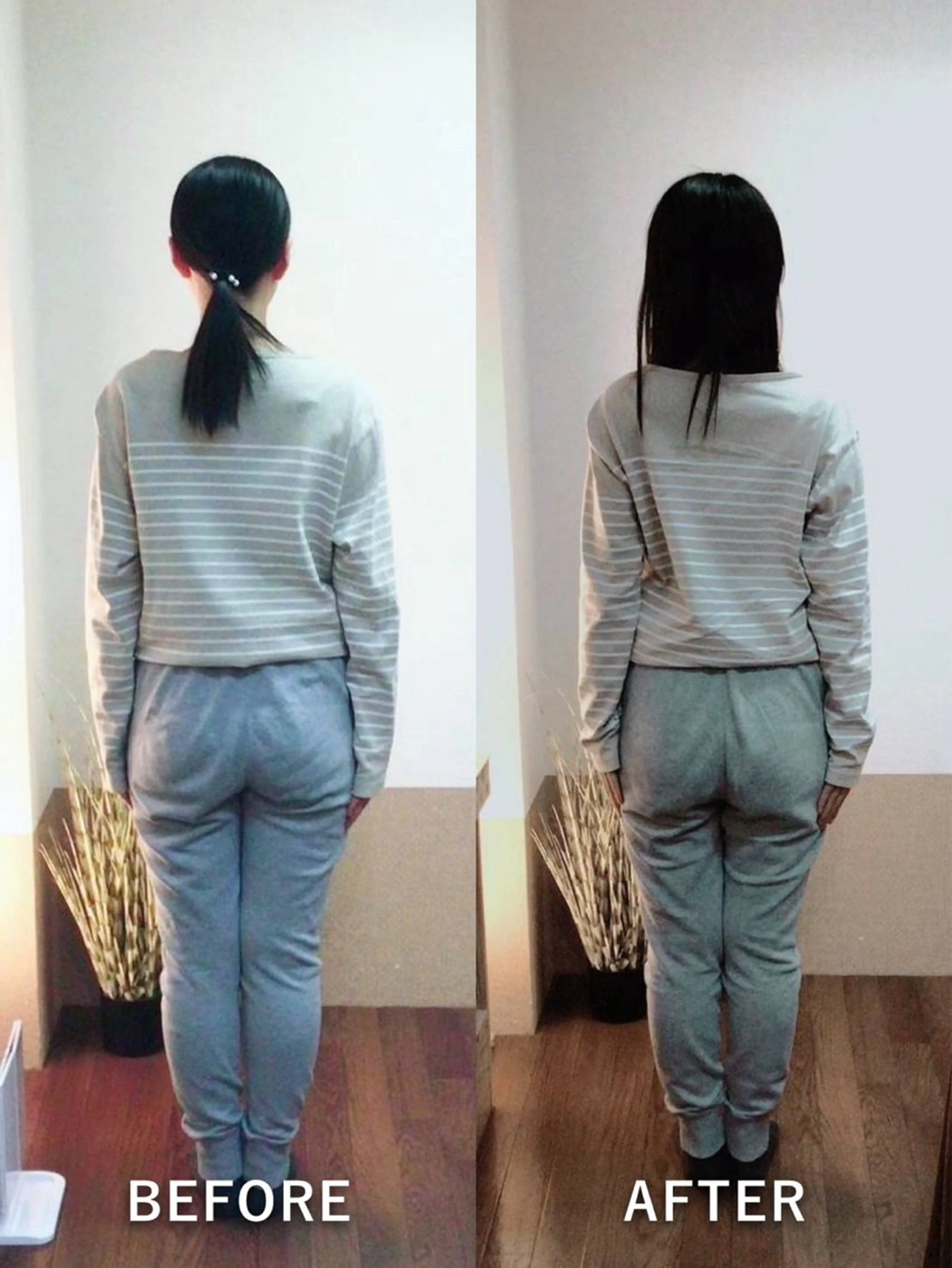 エステ リラク つばき みほのエステ・リラクイメージ