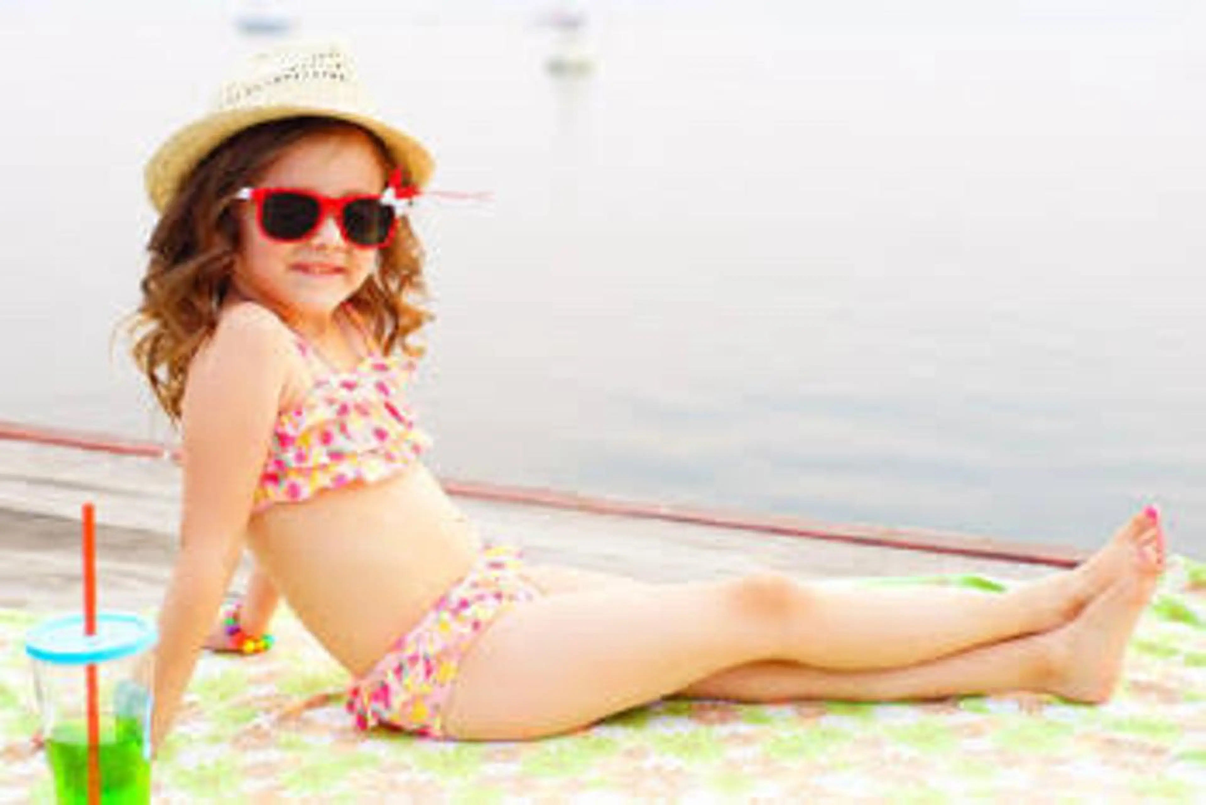 Beauty Salon HEMP所属・Beauty SalonHEMPのその他イメージ