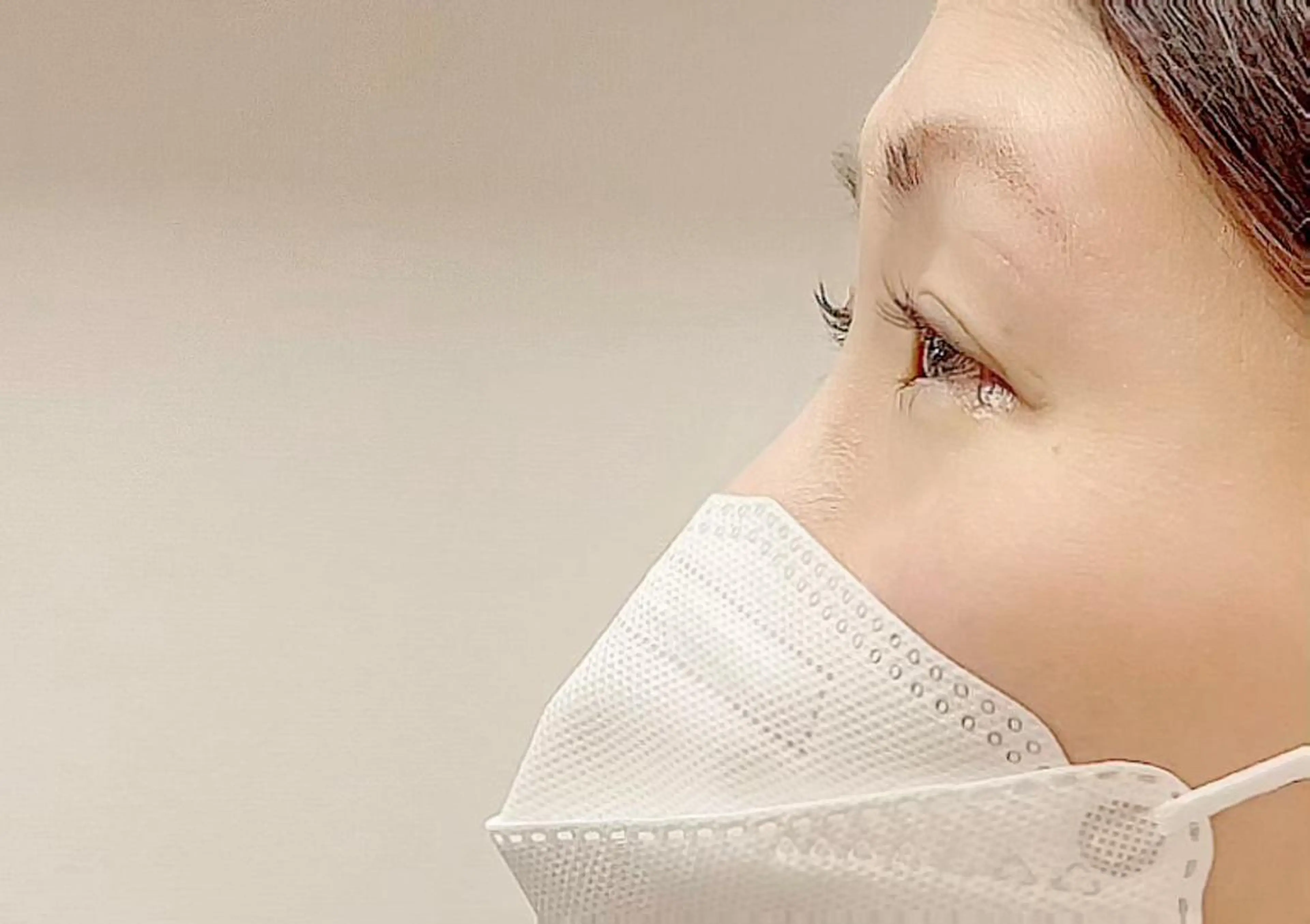 マツエク・マツパ hairsalon556所属・hairsalon 556のネイルデザイン