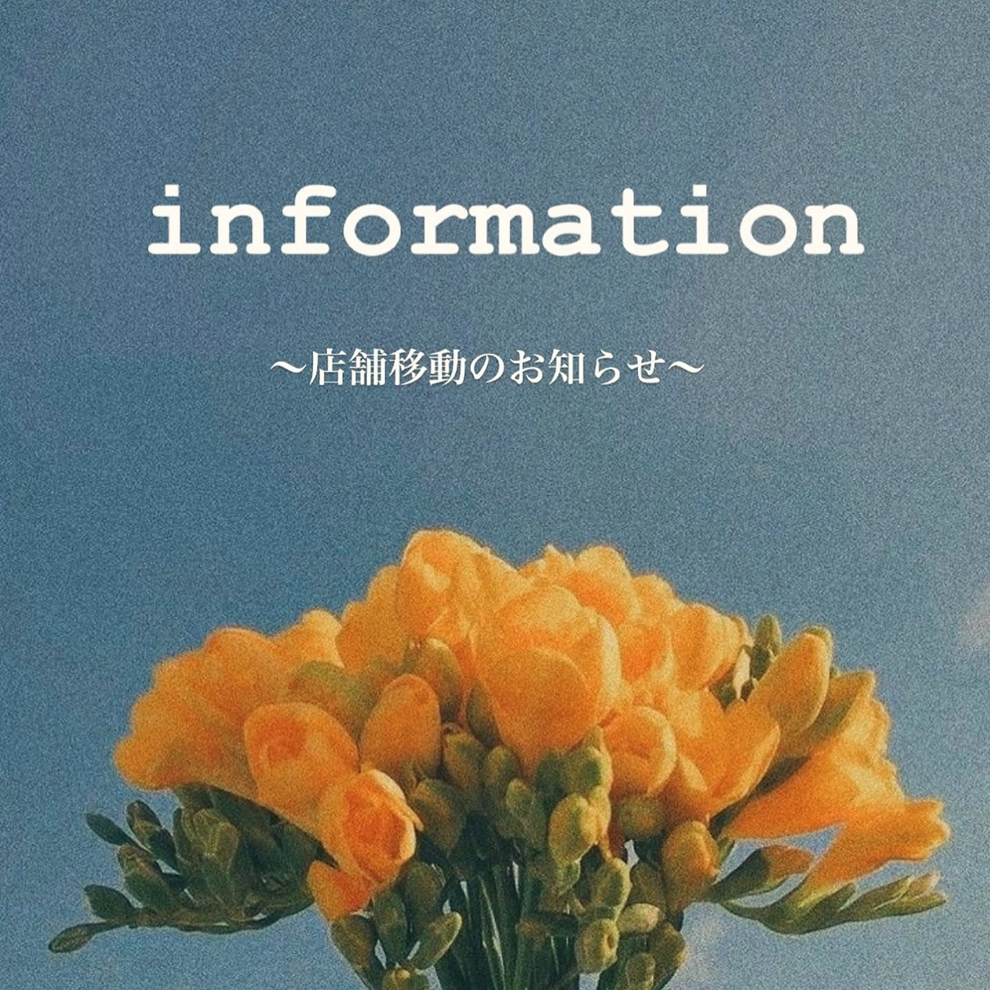 ネイル 新井 ひなののネイルデザイン