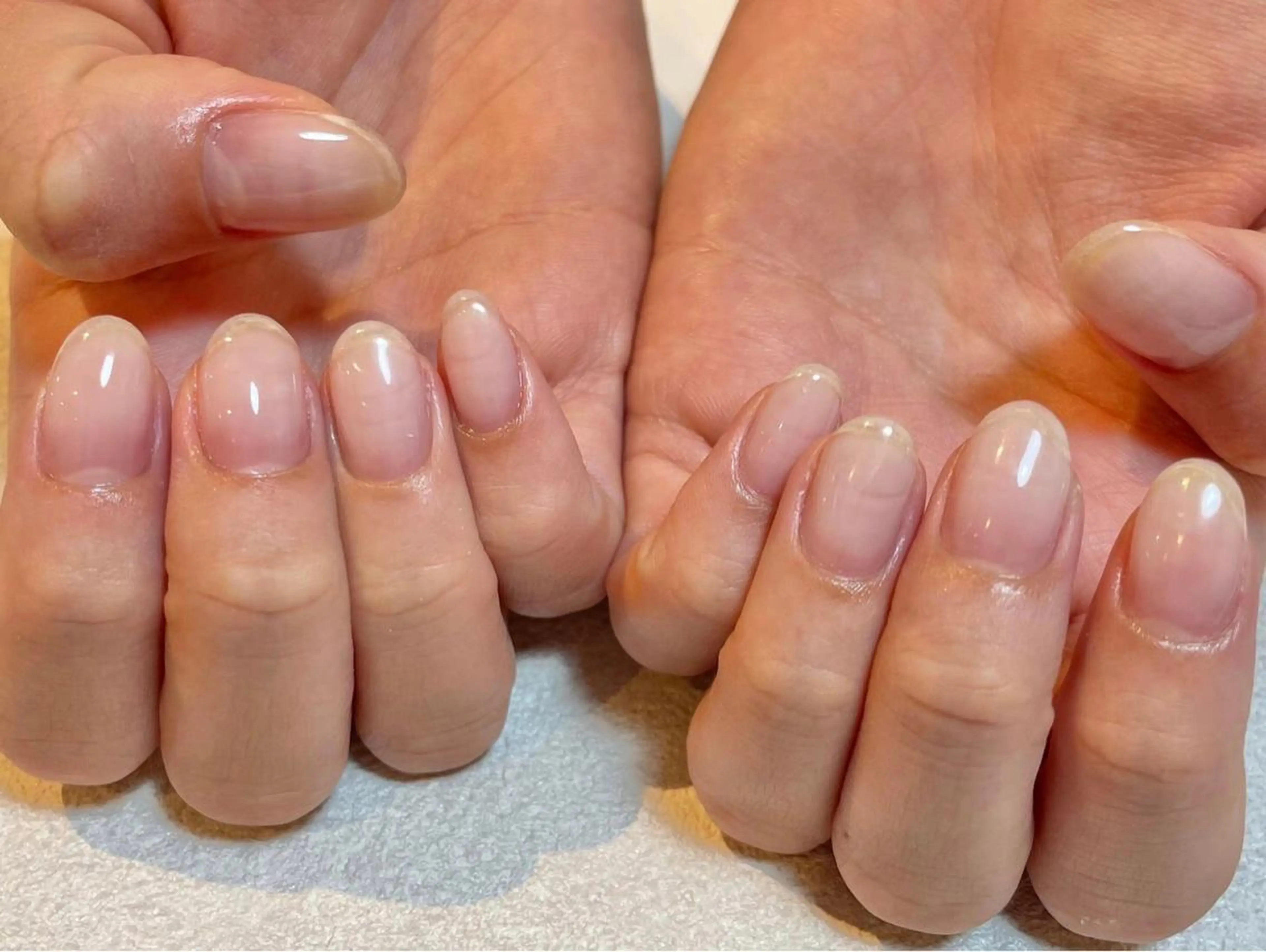 ネイル Maven MIYAMOTOのネイルデザイン