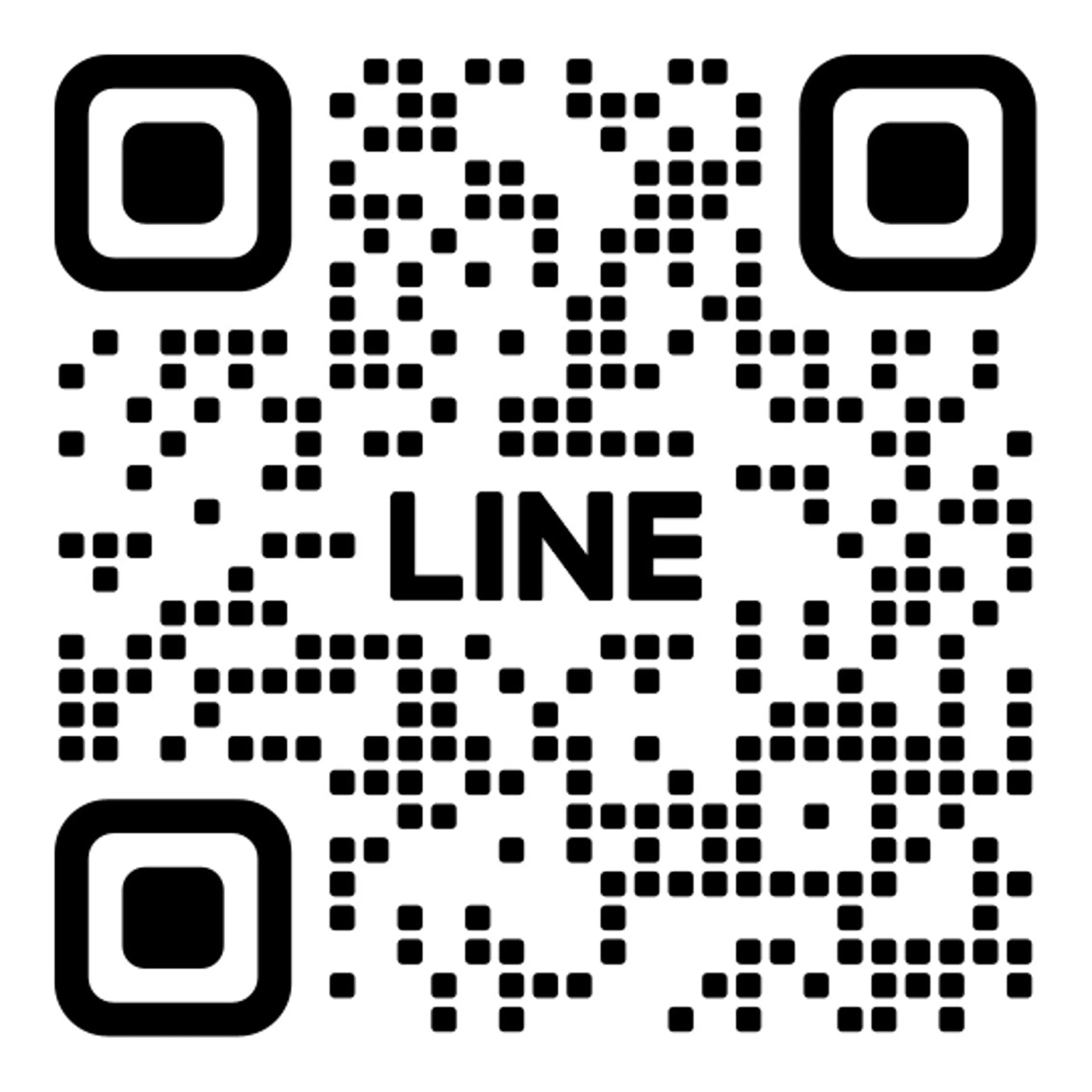 Teddy🧸Nail Eyebrow SALON所属・Teddy🧸 _MIZUKIのマツエク・マツパデザイン