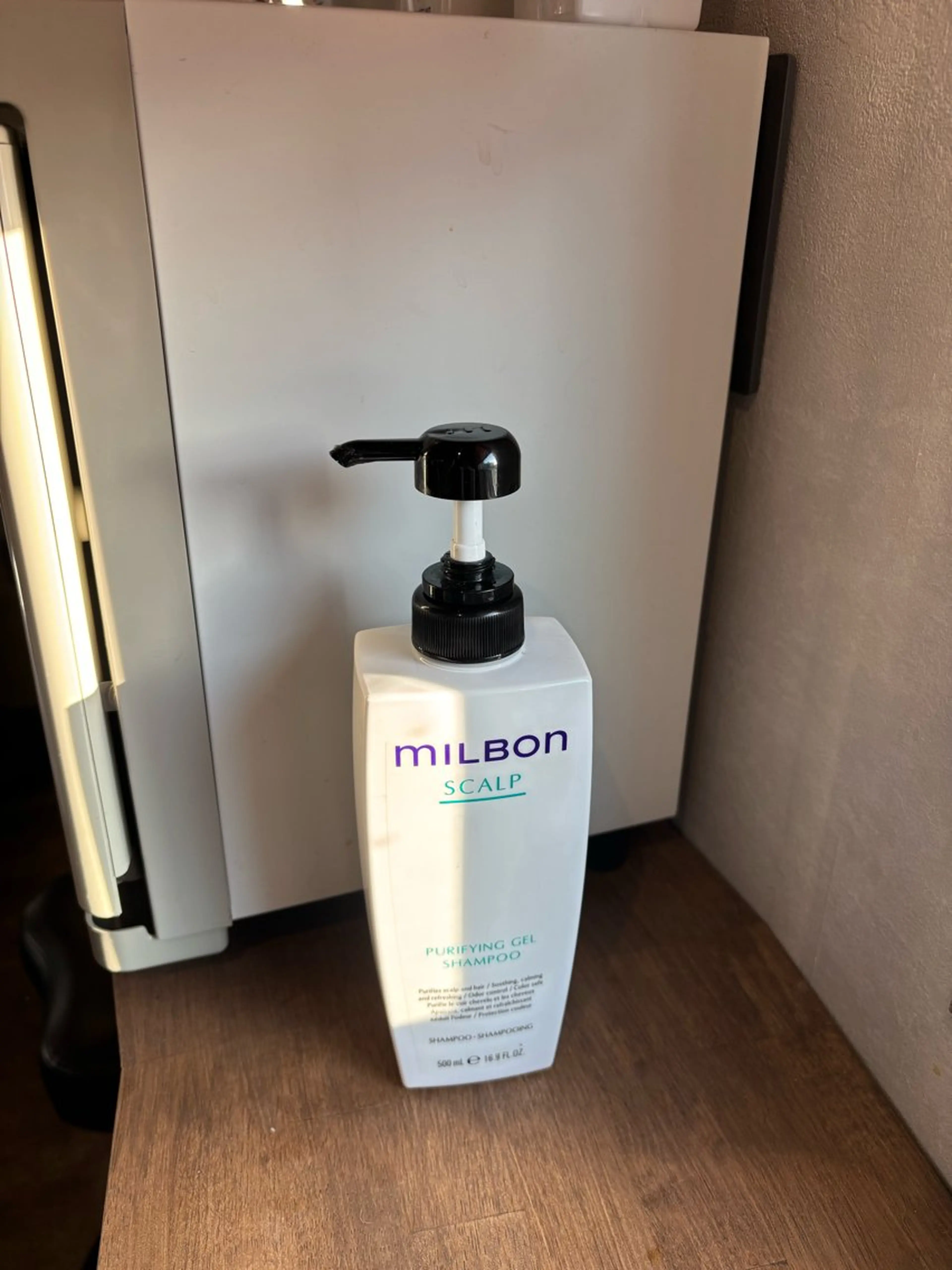 Sun.所属・Sun./山口市 あゆのヘアスタイル