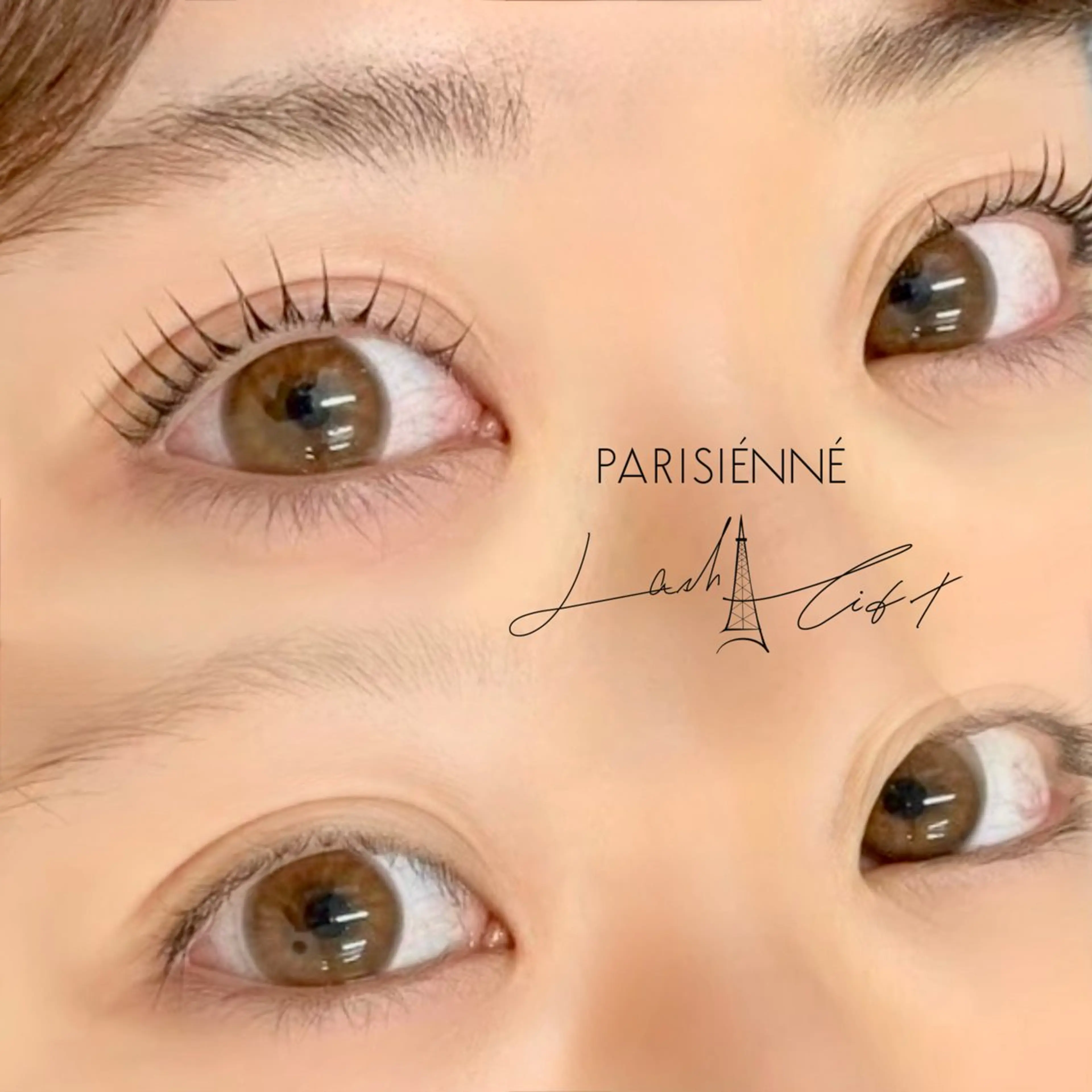 マツエク・マツパ ジュエル.《まつげ》 モデル様募集中のマツエク・マツパデザイン