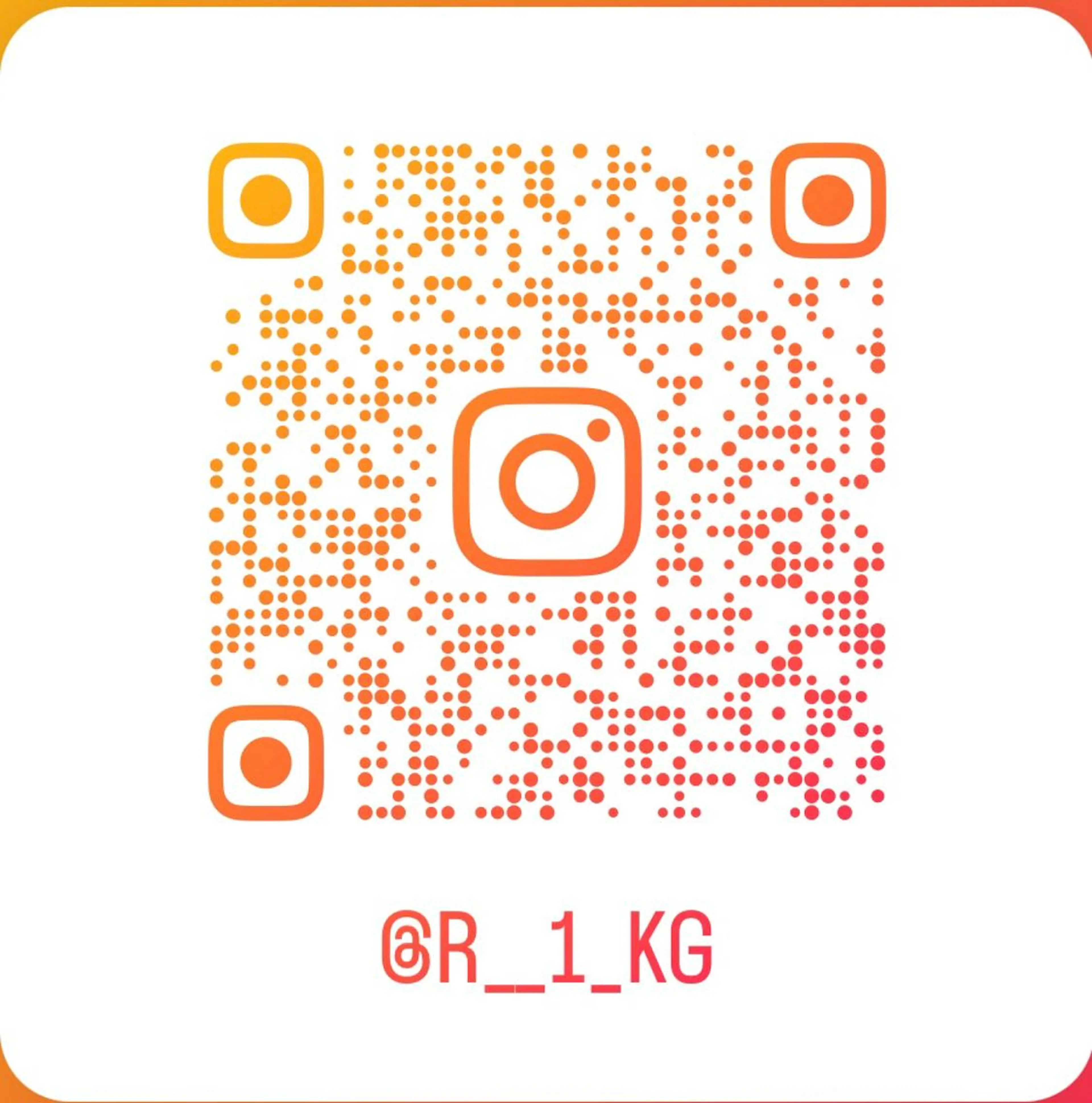 メンズカット/パーマ / ryo🐉のヘアスタイル