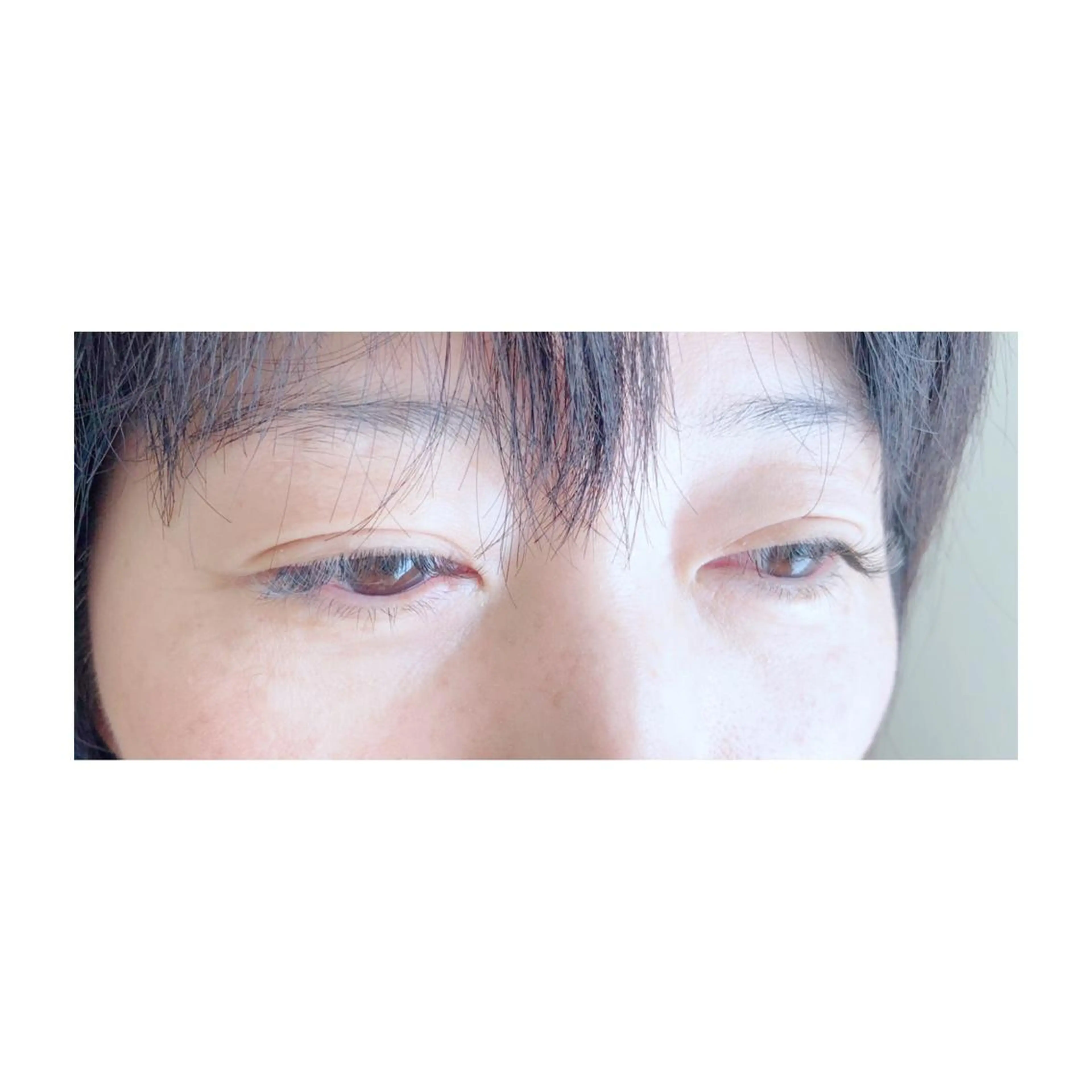 マツエク・マツパ アイラッシュサロン GREENのマツエク・マツパデザイン