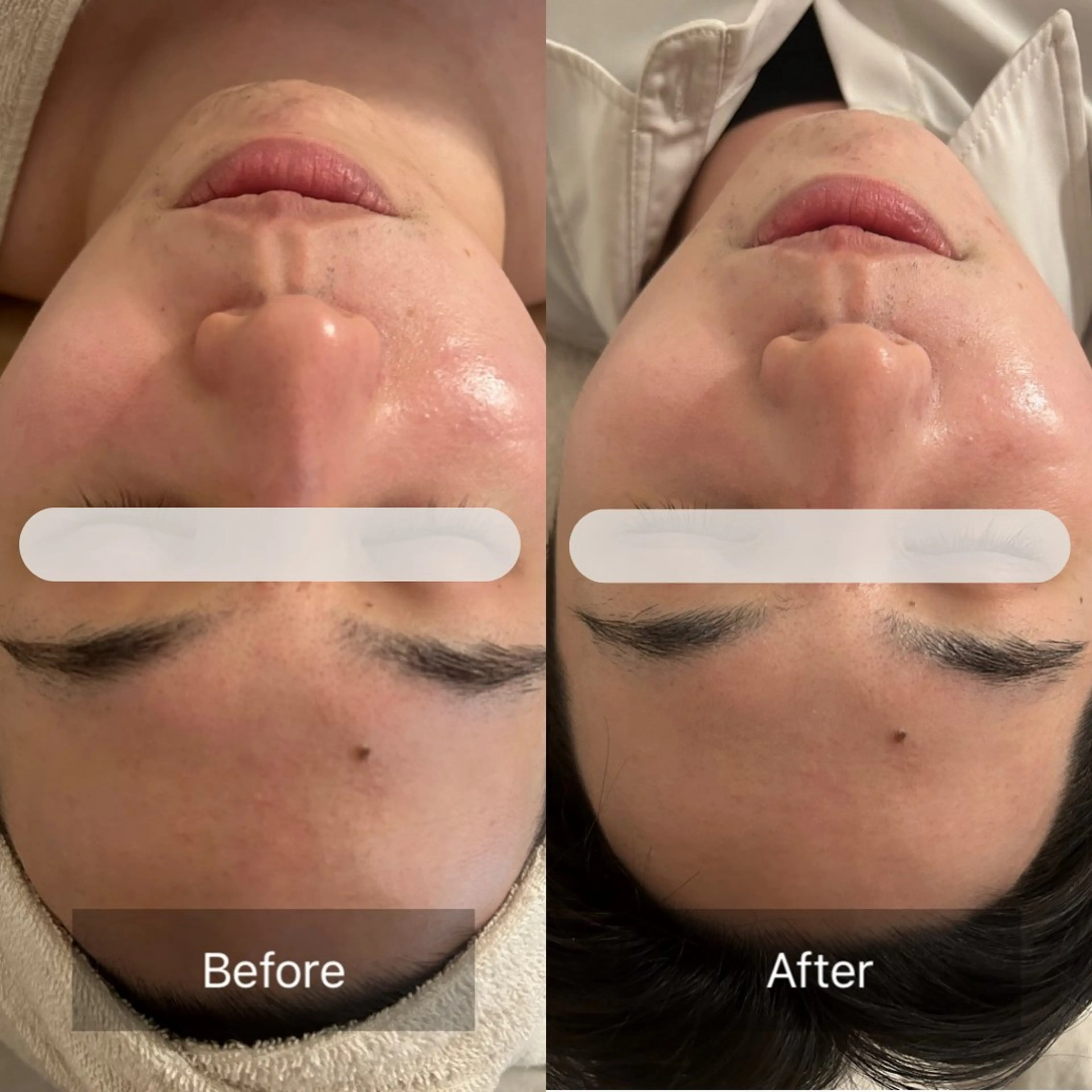 エステ 松山 舞衣のエステ・リラクイメージ