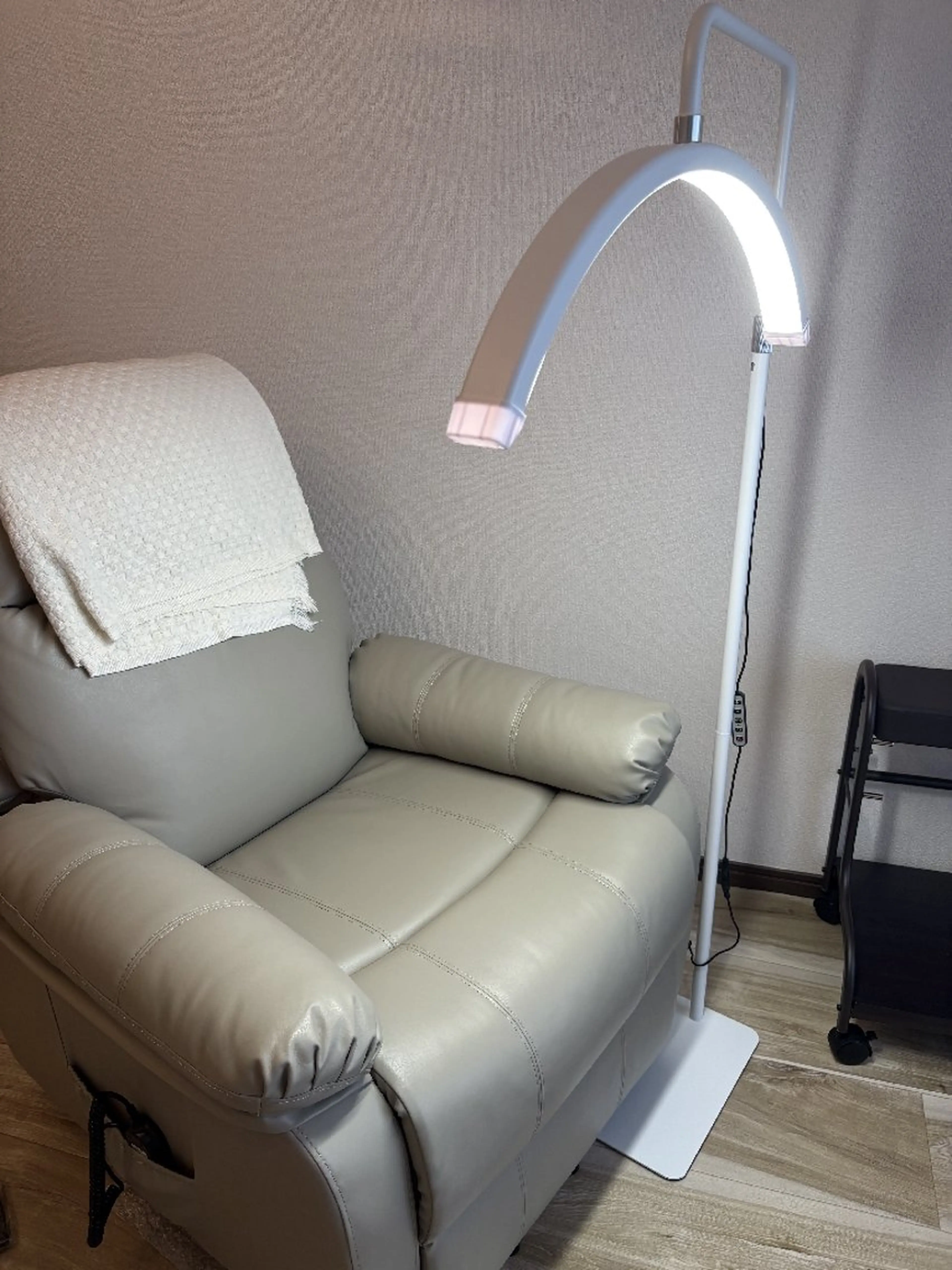 ネイル フットネイル アトリエマッジョ madokaのネイルデザイン