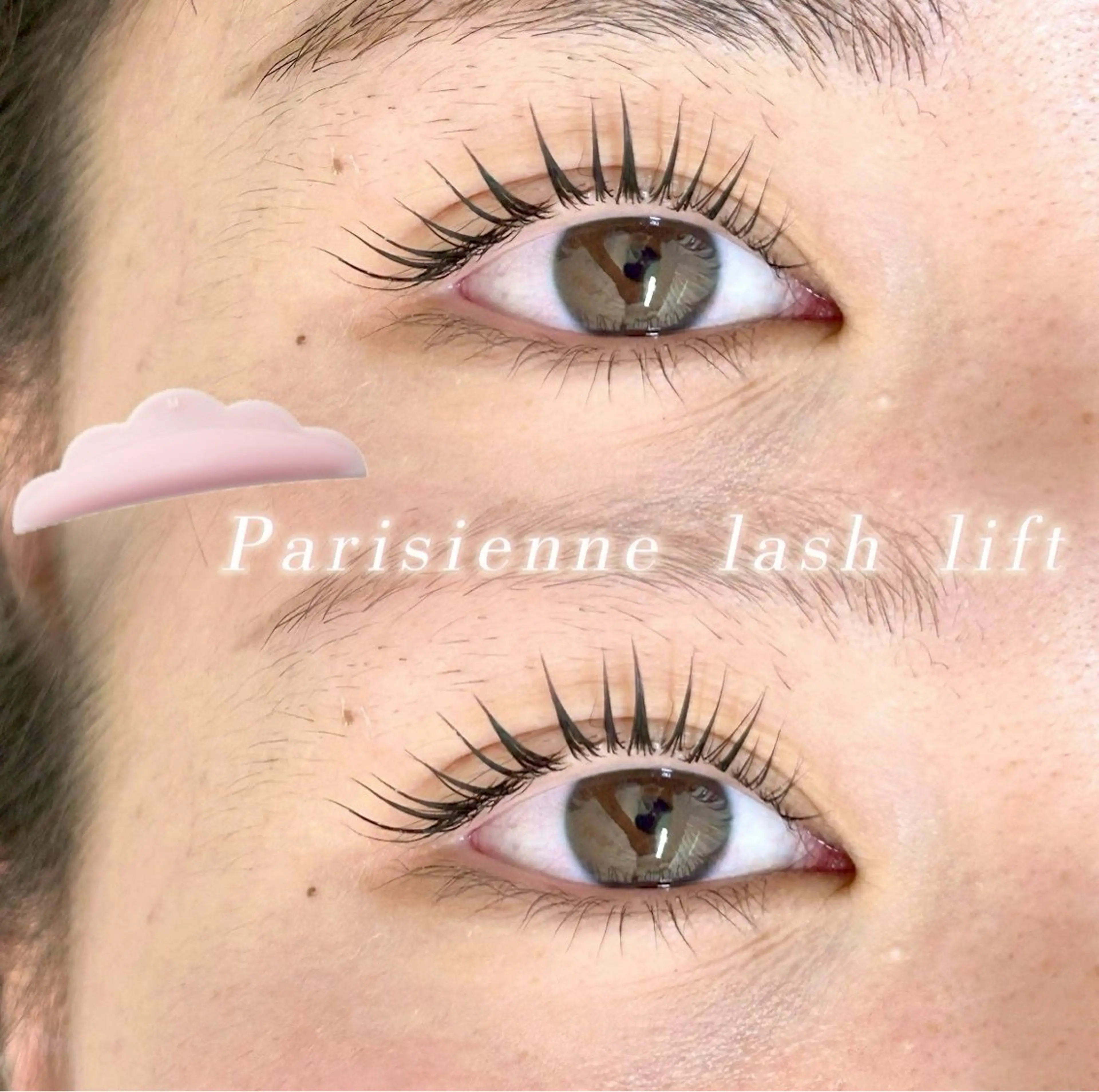 マツエク・マツパ マツパ söpra たきた🎀 ᩚのマツエク・マツパデザイン