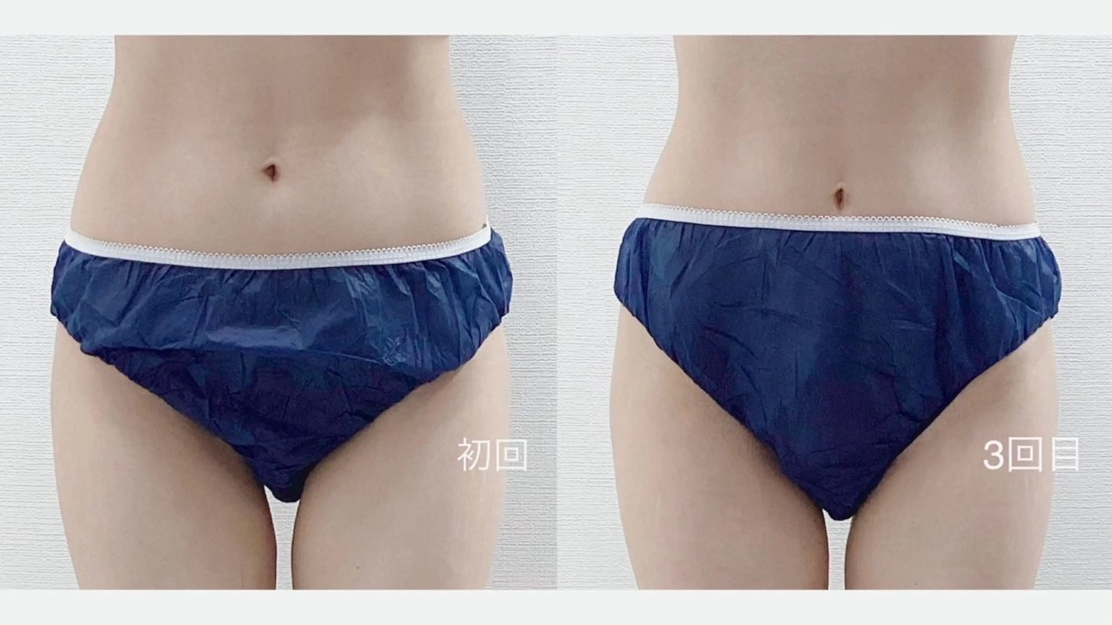 エステ Genesis Plus大津京店のエステ・リラクイメージ