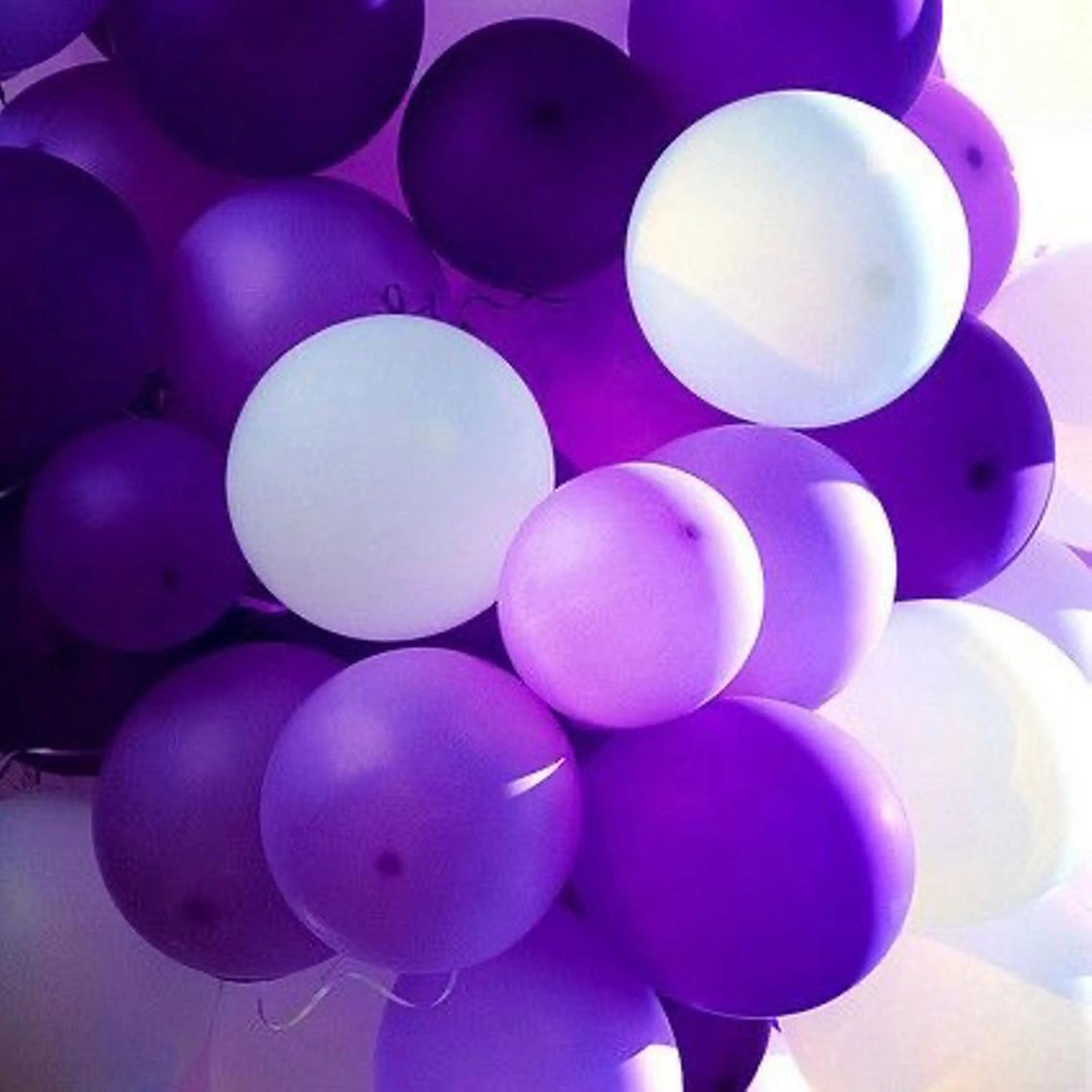 IwAsh  大和駅店所属・shiho .のヘアスタイル