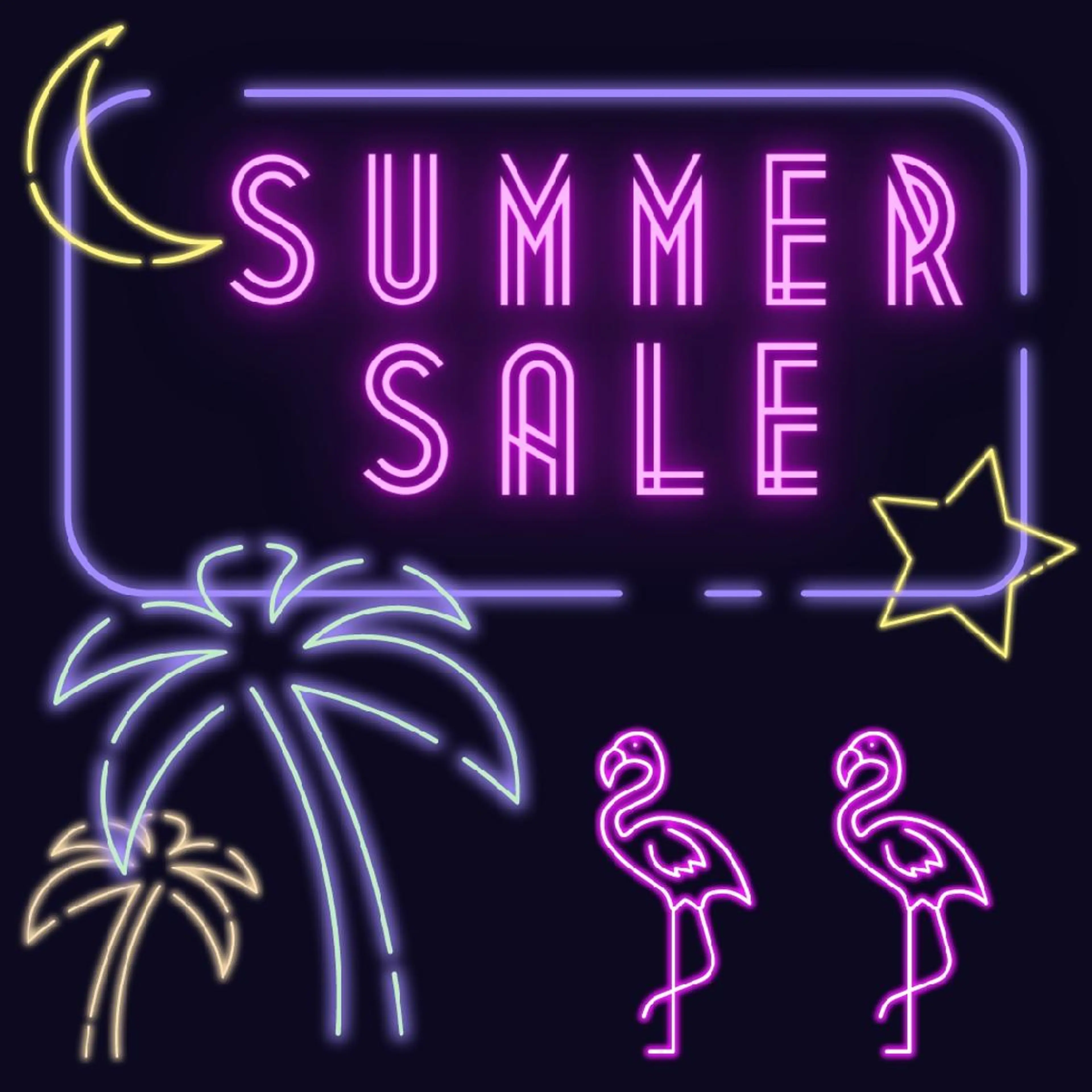 beauty salon by BMbm所属・名倉 彩乃のエステ・リラクイメージ